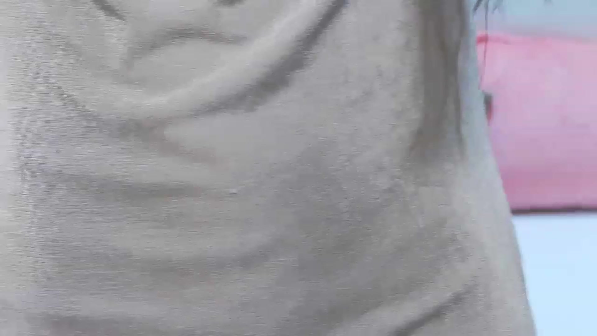 Gallery image thumbnail from MaraHari's myfreecams stream on, 04/10/2023, 17:01 image 12 of 20