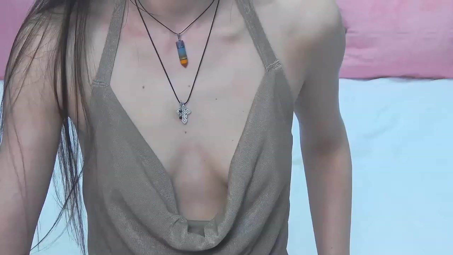 Gallery image thumbnail from MaraHari's myfreecams stream on, 04/10/2023, 19:32 image 2 of 20