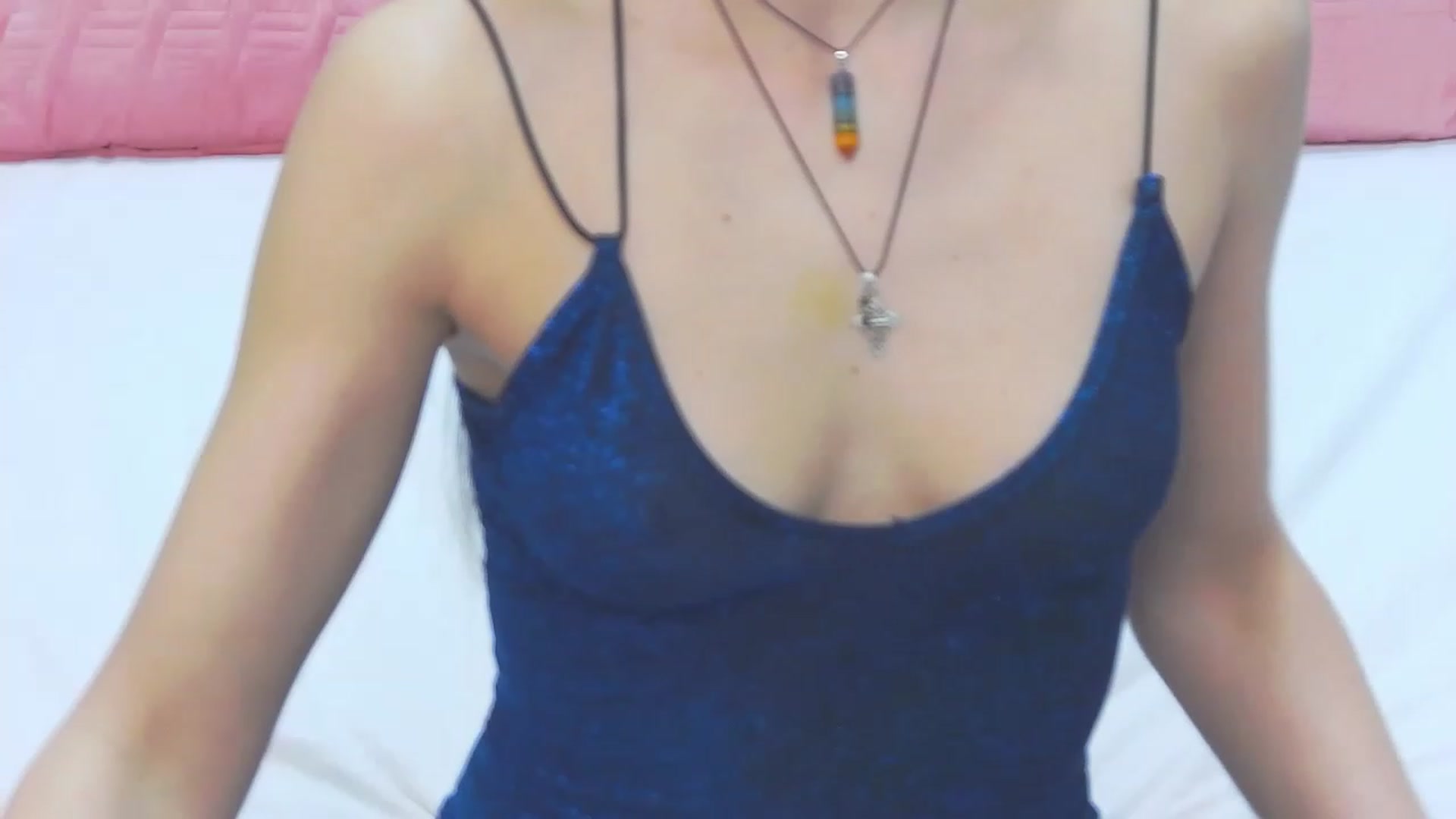Gallery image thumbnail from MaraHari's myfreecams stream on, 04/20/2023, 20:01 image 2 of 20