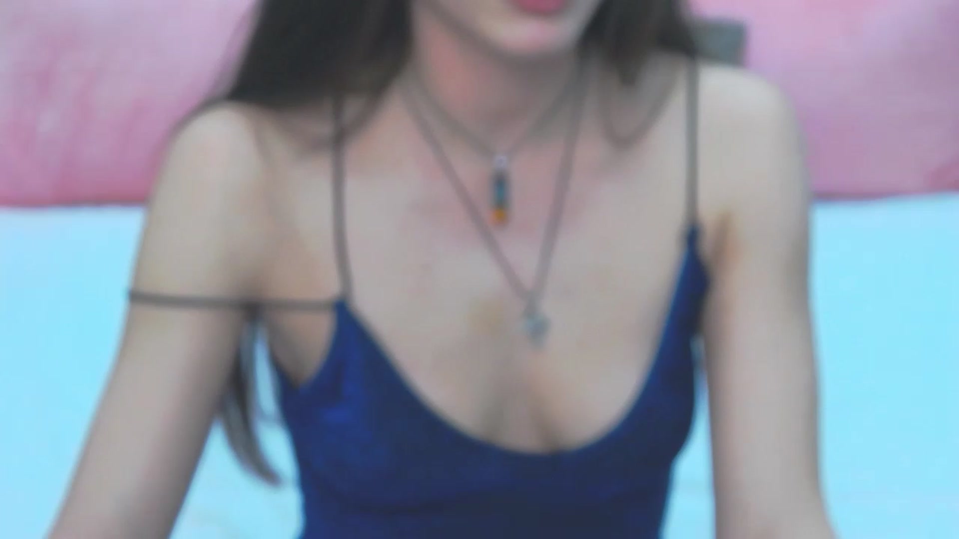 Gallery image thumbnail from MaraHari's myfreecams stream on, 04/20/2023, 21:56 image 17 of 20