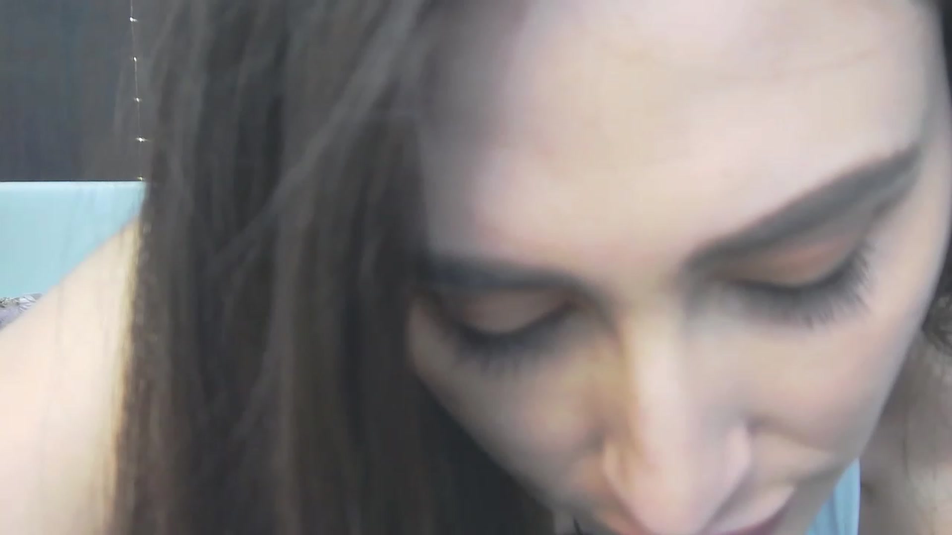 Gallery image thumbnail from MaraHari's myfreecams stream on, 04/23/2023, 16:12 image 6 of 20