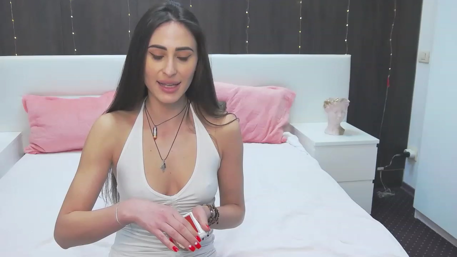 Gallery image thumbnail from MaraHari's myfreecams stream on, 04/23/2023, 20:35 image 7 of 20