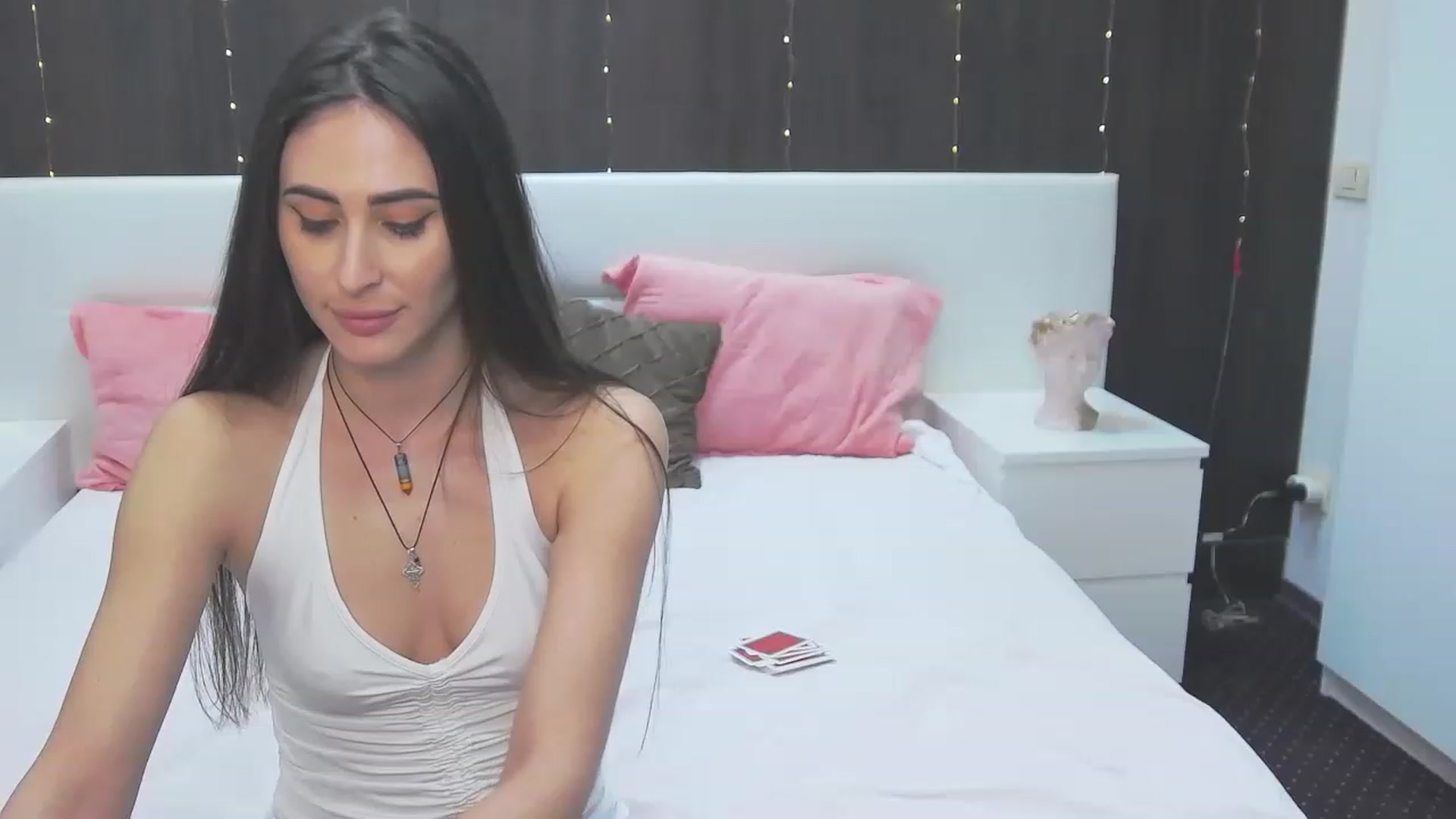 Gallery image thumbnail from MaraHari's myfreecams stream on, 04/23/2023, 20:35 image 10 of 20