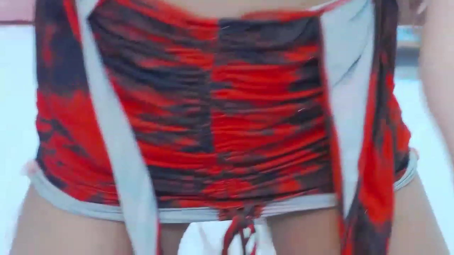 Gallery image thumbnail from MaraHari's myfreecams stream on, 04/29/2023, 16:24 image 9 of 20