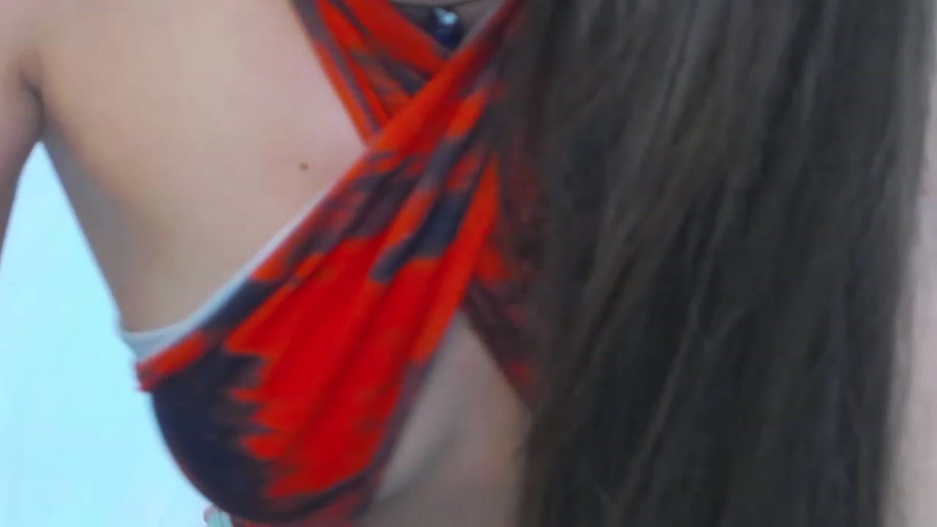 Gallery image thumbnail from MaraHari's myfreecams stream on, 04/29/2023, 16:24 image 16 of 20