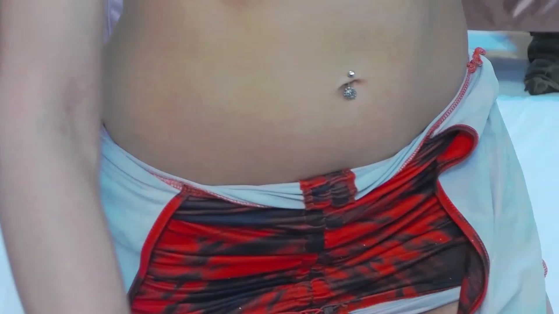 Gallery image thumbnail from MaraHari's myfreecams stream on, 04/29/2023, 16:24 image 13 of 20