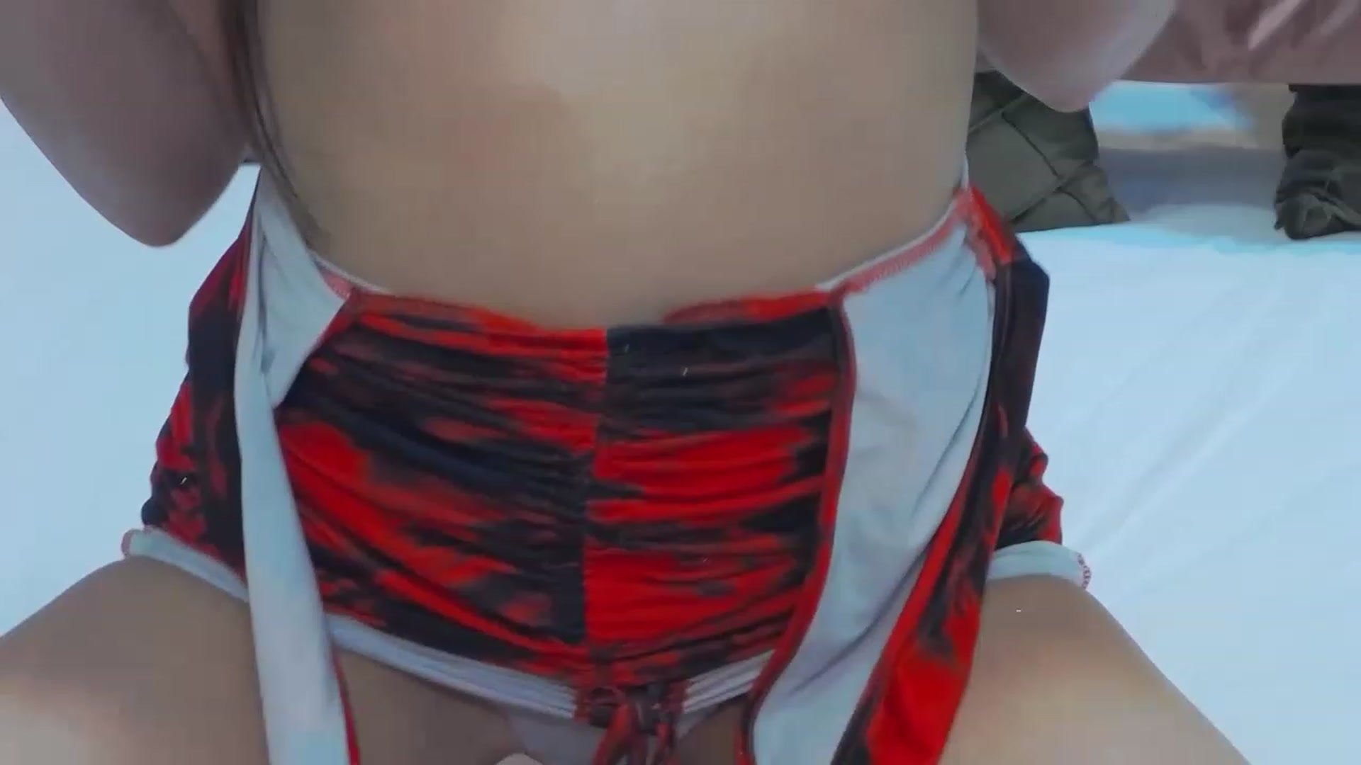 Gallery image thumbnail from MaraHari's myfreecams stream on, 04/29/2023, 16:24 image 10 of 20