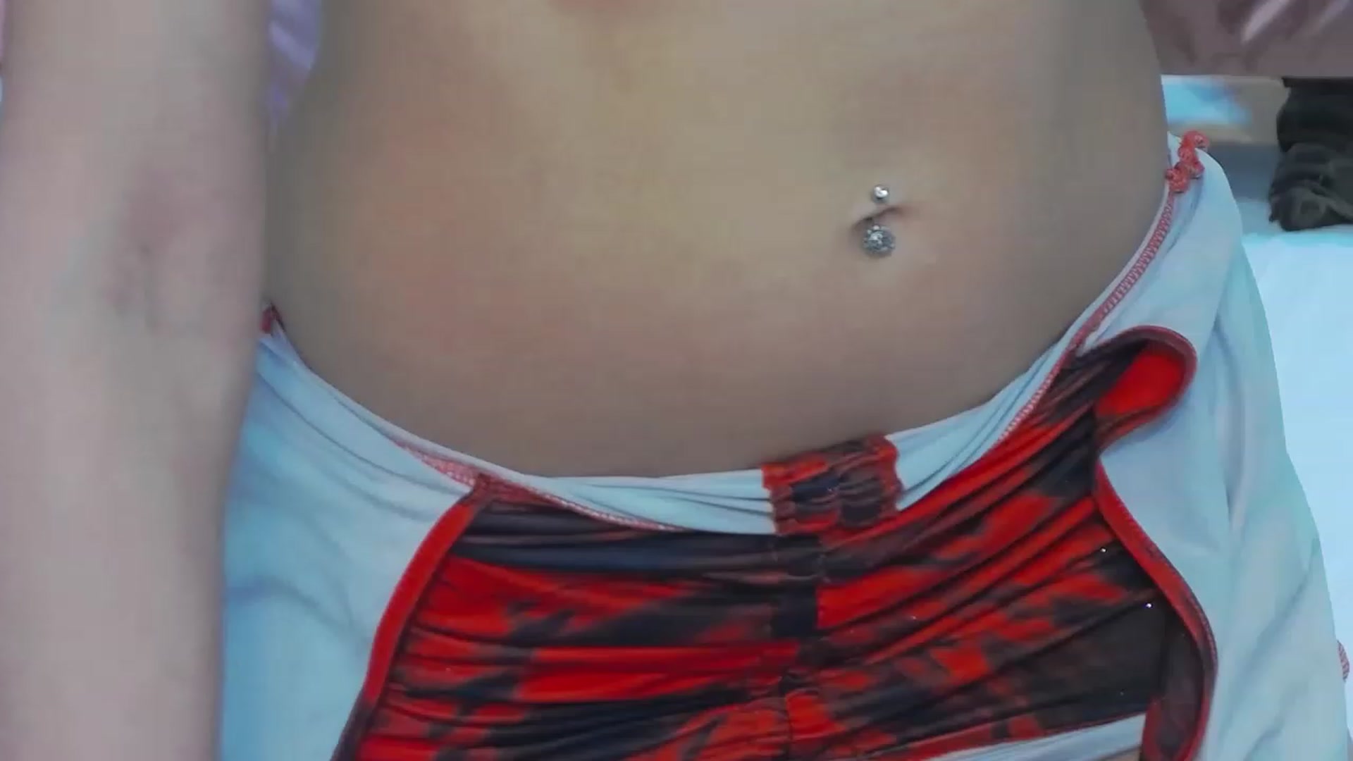 Gallery image thumbnail from MaraHari's myfreecams stream on, 04/29/2023, 16:24 image 15 of 20