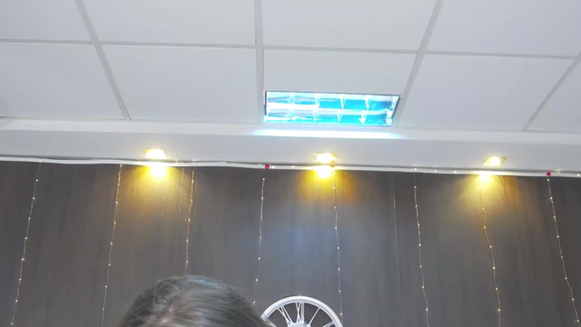 Gallery image thumbnail from MaraHari's myfreecams stream on, 05/01/2023, 18:41 image 2 of 20