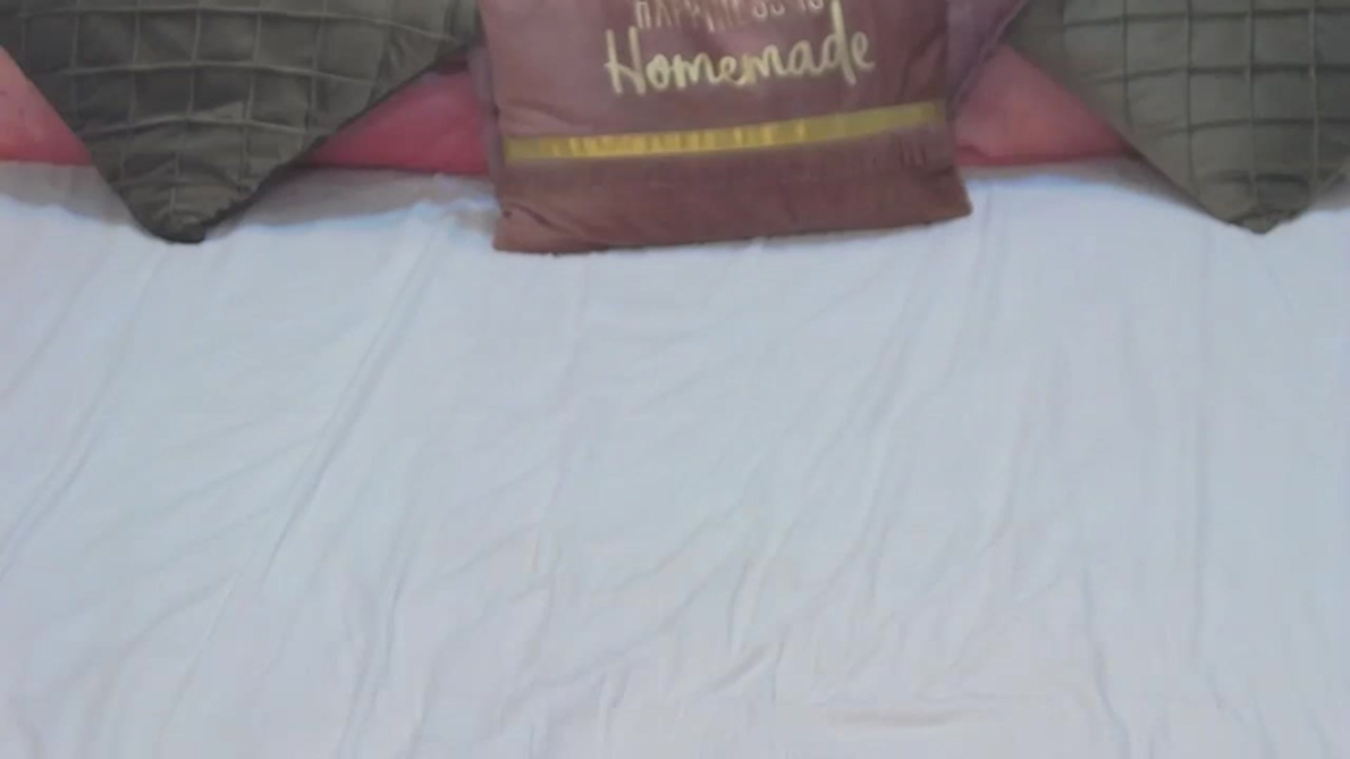 Gallery image thumbnail from MaraHari's myfreecams stream on, 05/01/2023, 18:41 image 20 of 20