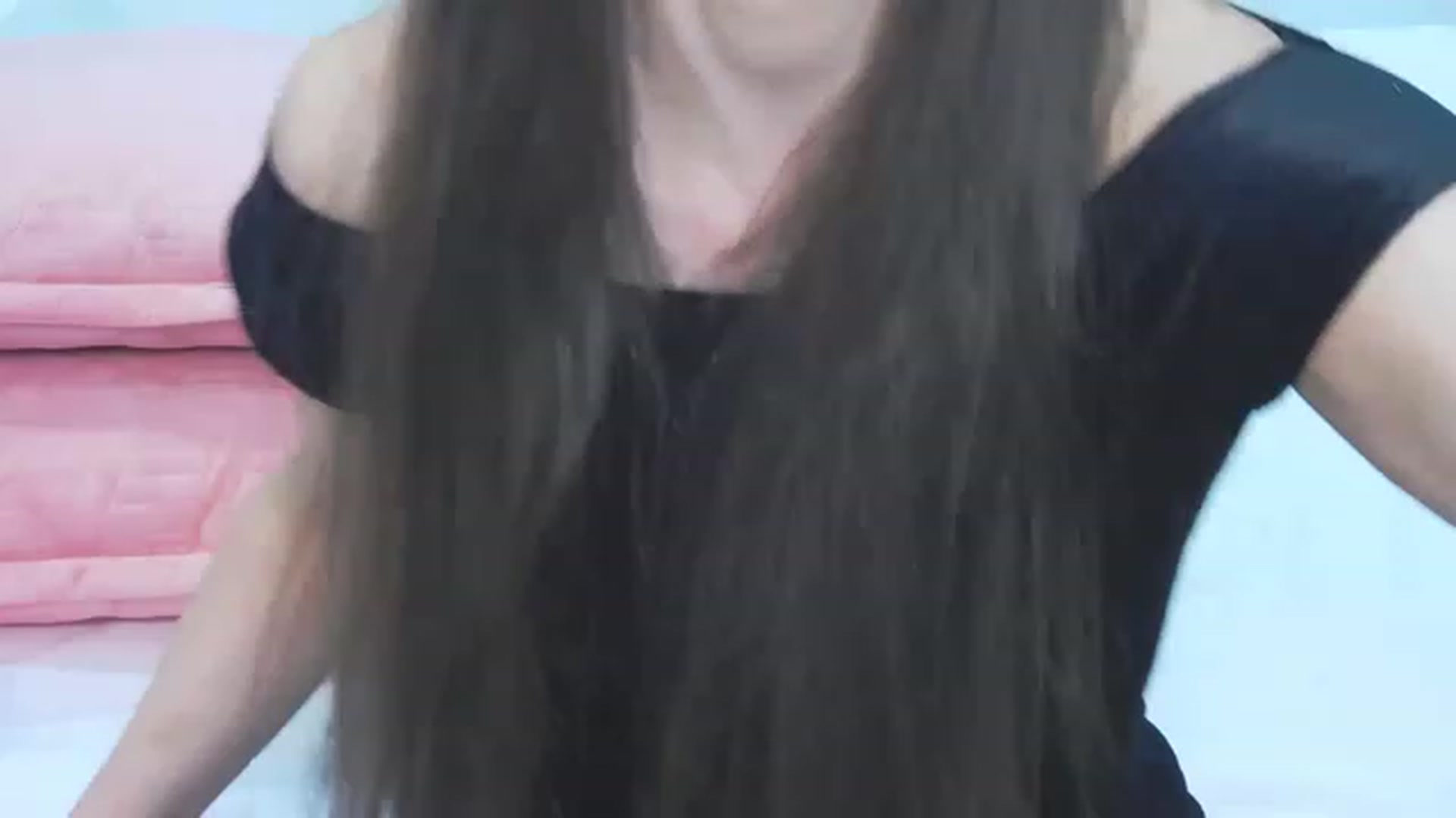 Gallery image thumbnail from MaraHari's myfreecams stream on, 05/03/2023, 15:54 image 20 of 20
