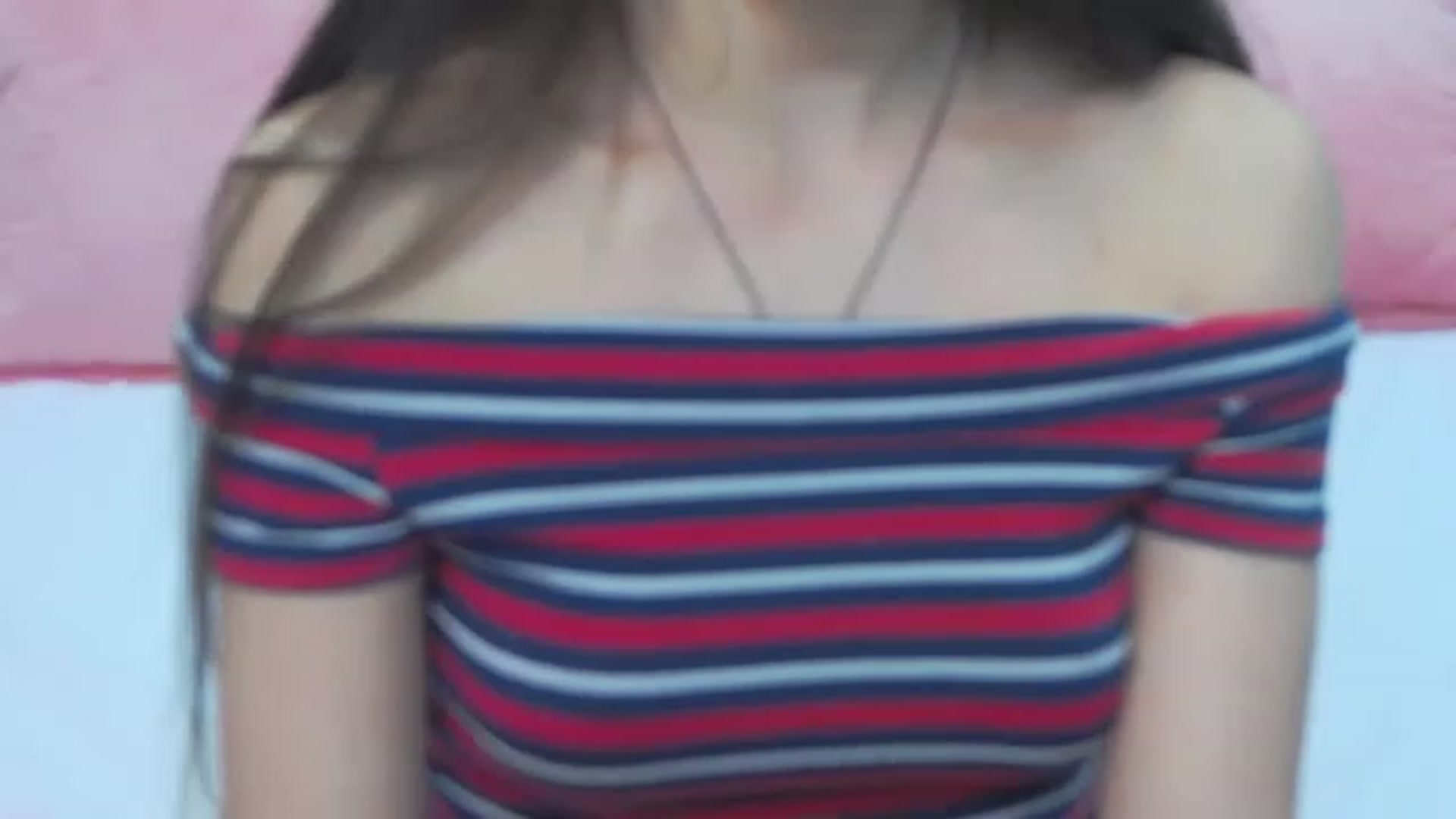 Gallery image thumbnail from MaraHari's myfreecams stream on, 05/04/2023, 20:18 image 8 of 20