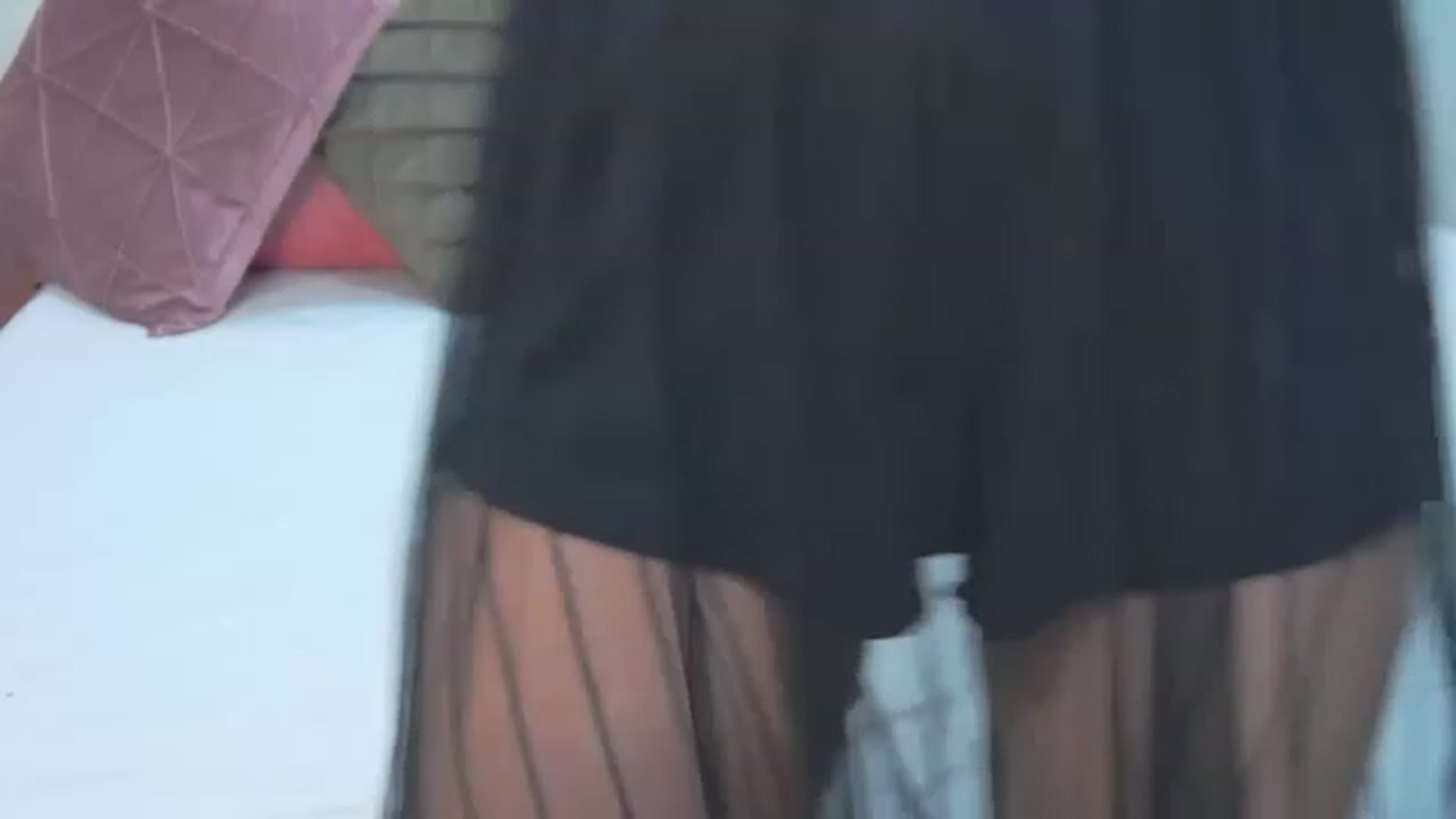 Gallery image thumbnail from MaraHari's myfreecams stream on, 05/15/2023, 20:11 image 3 of 20