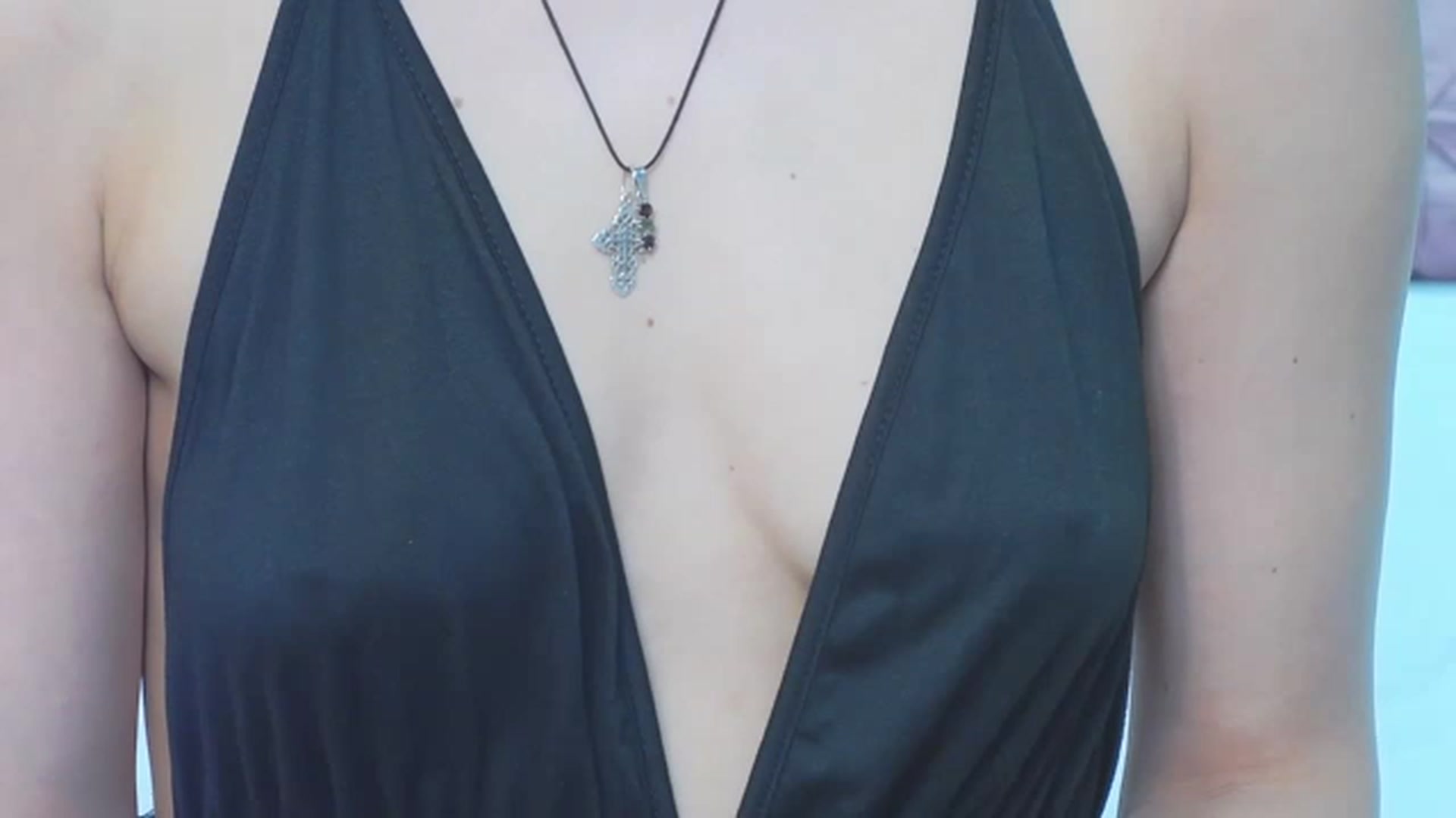 Gallery image thumbnail from MaraHari's myfreecams stream on, 05/15/2023, 20:11 image 5 of 20