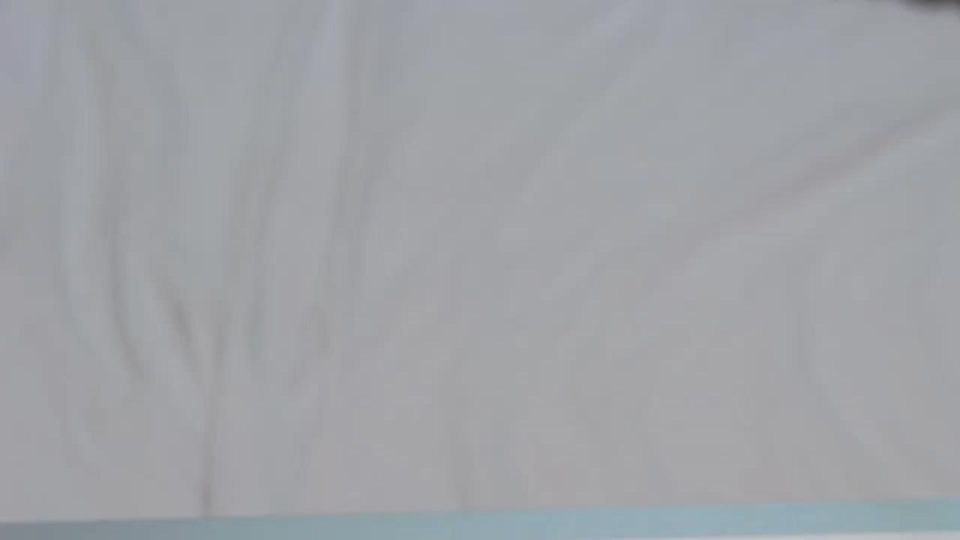 Gallery image thumbnail from MaraHari's myfreecams stream on, 05/20/2023, 23:52 image 10 of 20
