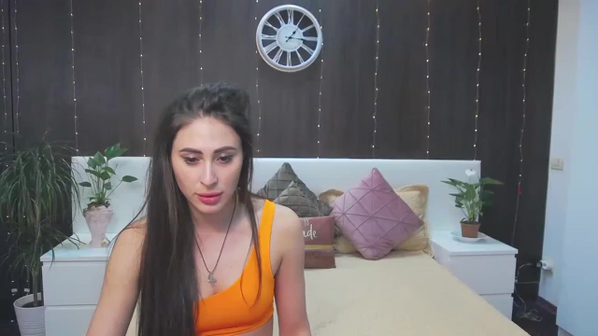 Gallery image thumbnail from MaraHari's myfreecams stream on, 05/30/2023, 23:55 image 11 of 20