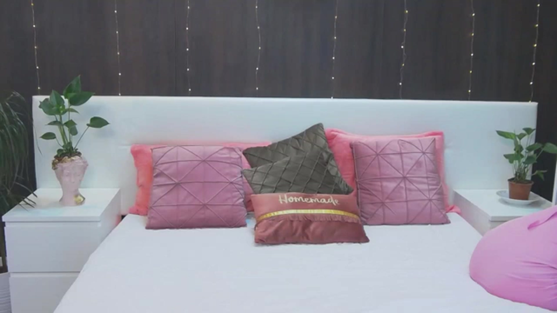 Gallery image thumbnail from MaraHari's myfreecams stream on, 06/13/2023, 19:51 image 1 of 20