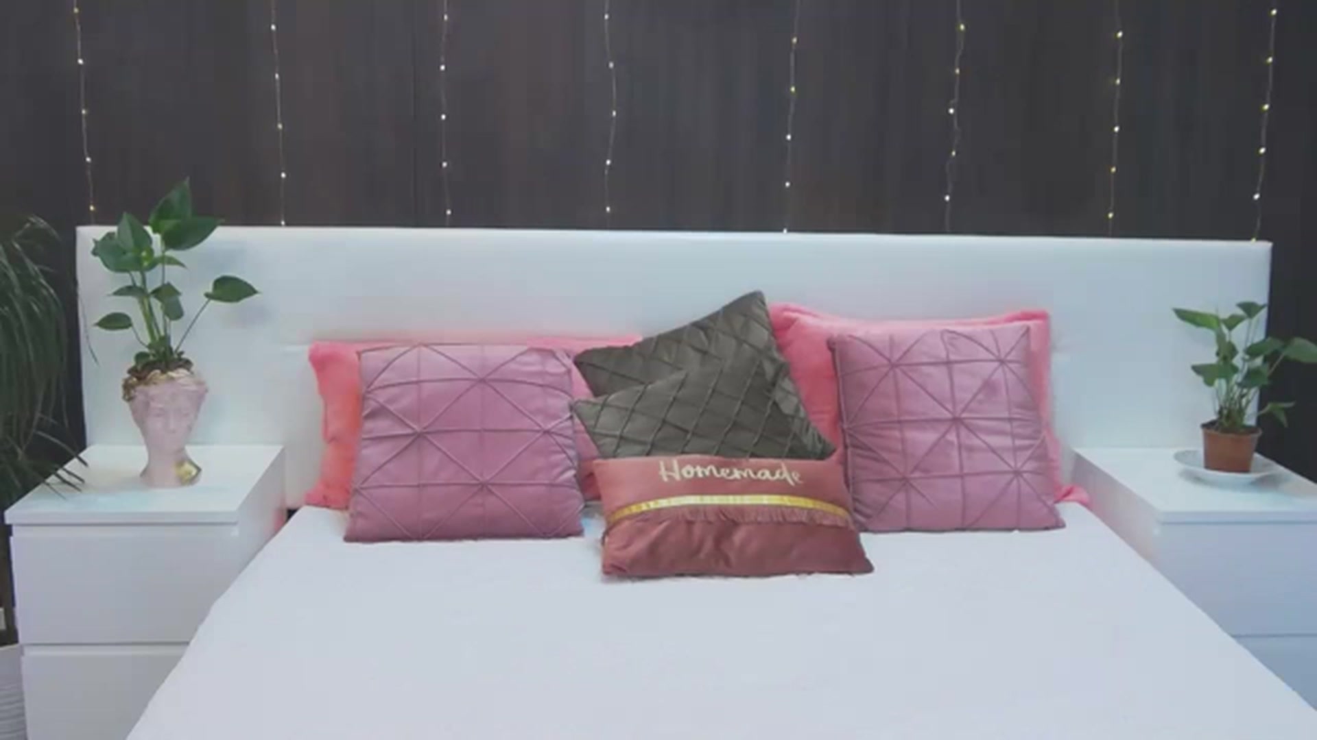 Gallery image thumbnail from MaraHari's myfreecams stream on, 06/13/2023, 19:51 image 3 of 20