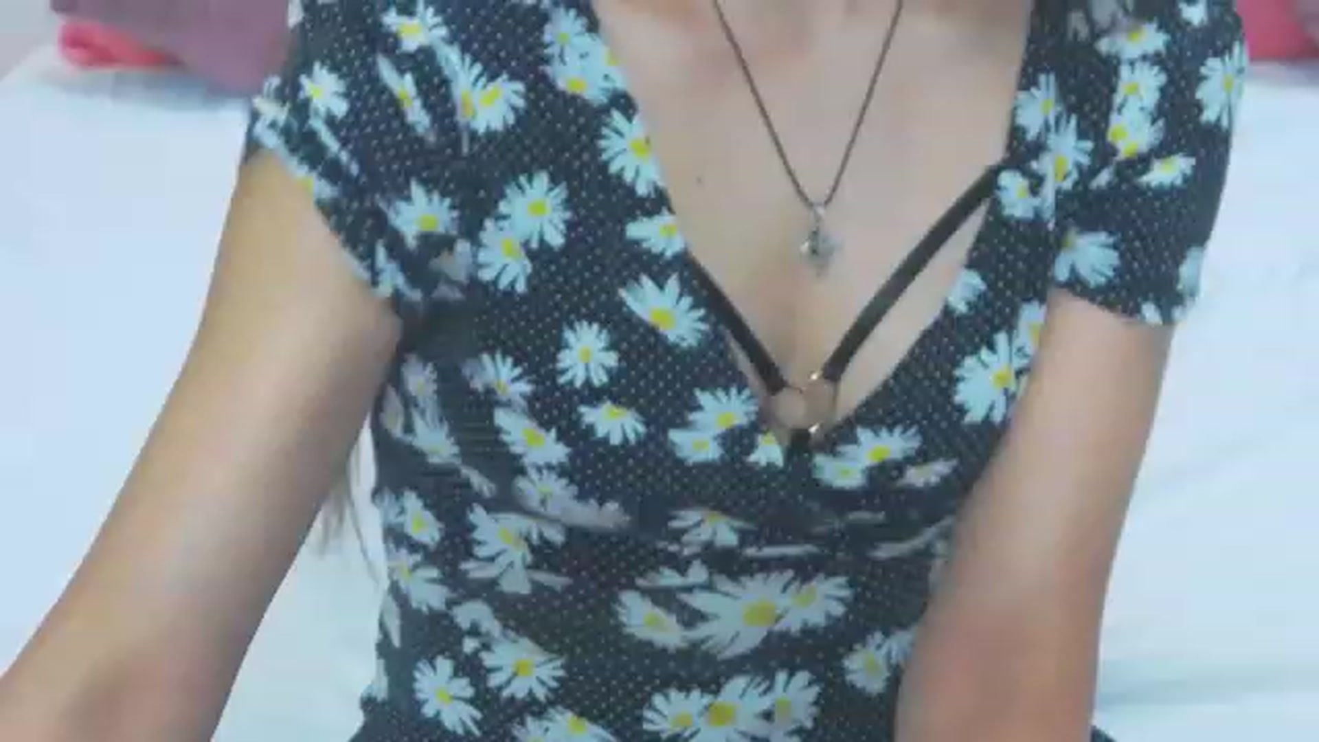 Gallery image thumbnail from MaraHari's myfreecams stream on, 06/15/2023, 16:40 image 19 of 20