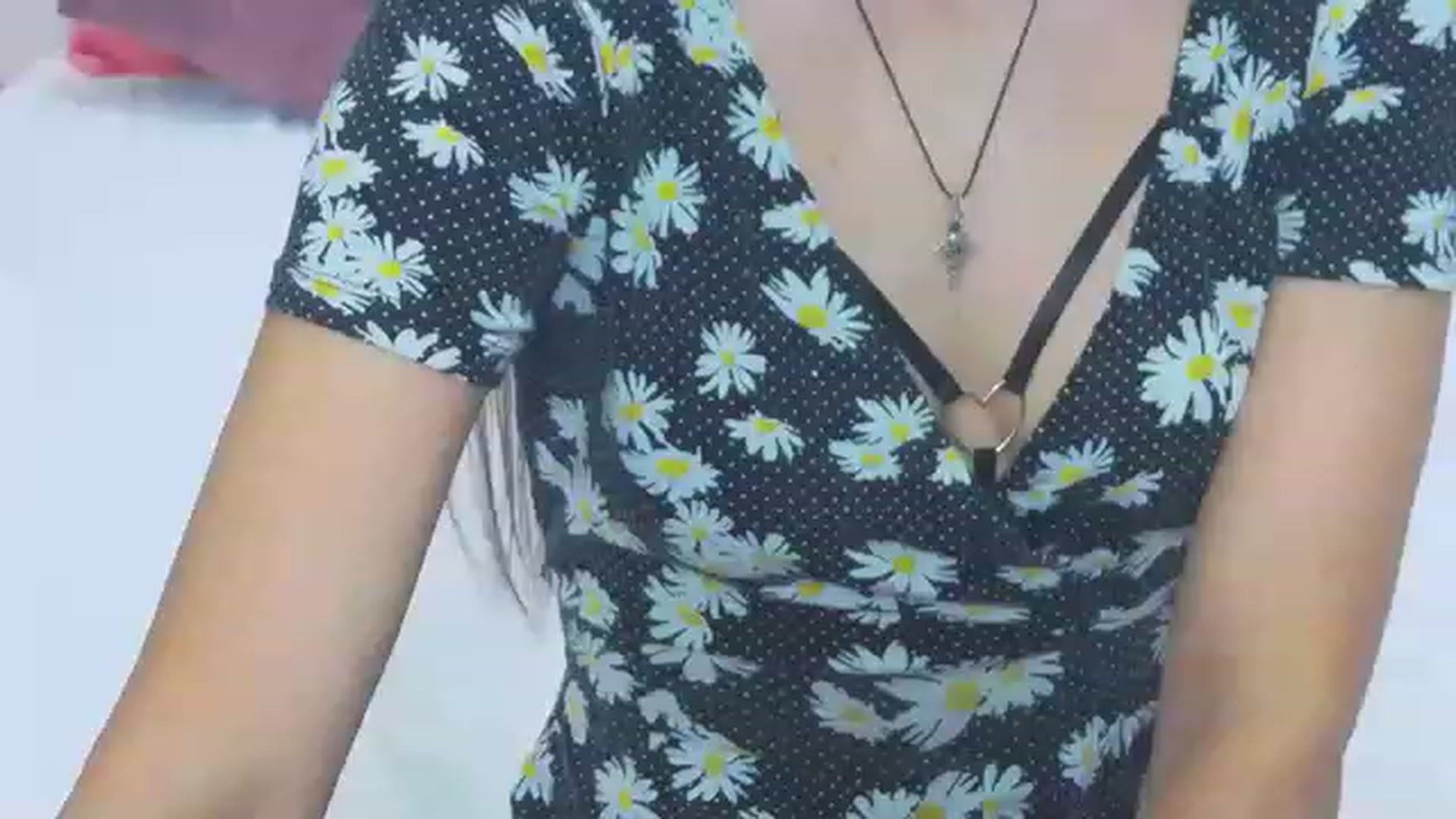 Gallery image thumbnail from MaraHari's myfreecams stream on, 06/15/2023, 16:40 image 15 of 20