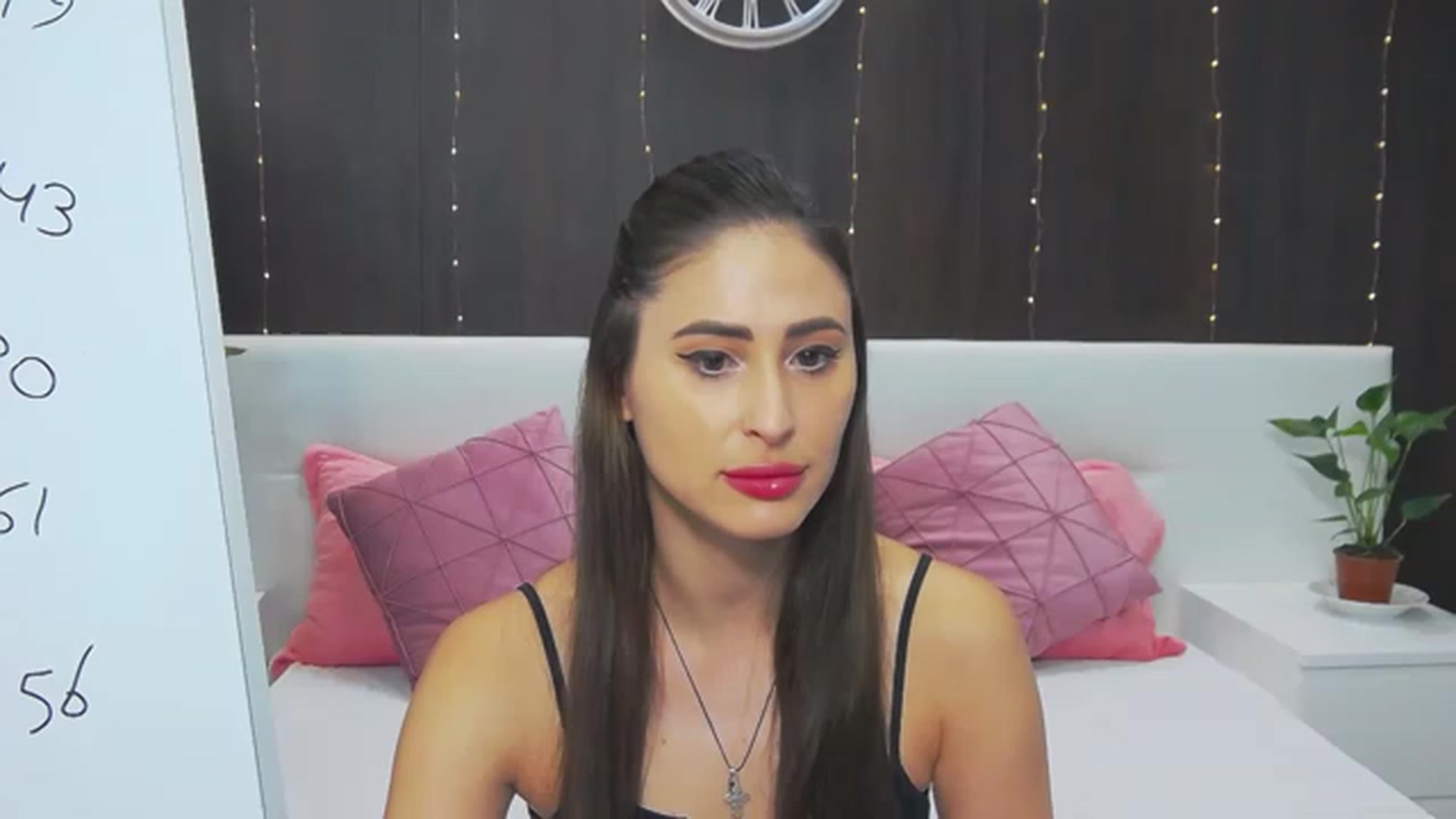 Gallery image thumbnail from MaraHari's myfreecams stream on, 06/17/2023, 18:53 image 3 of 20