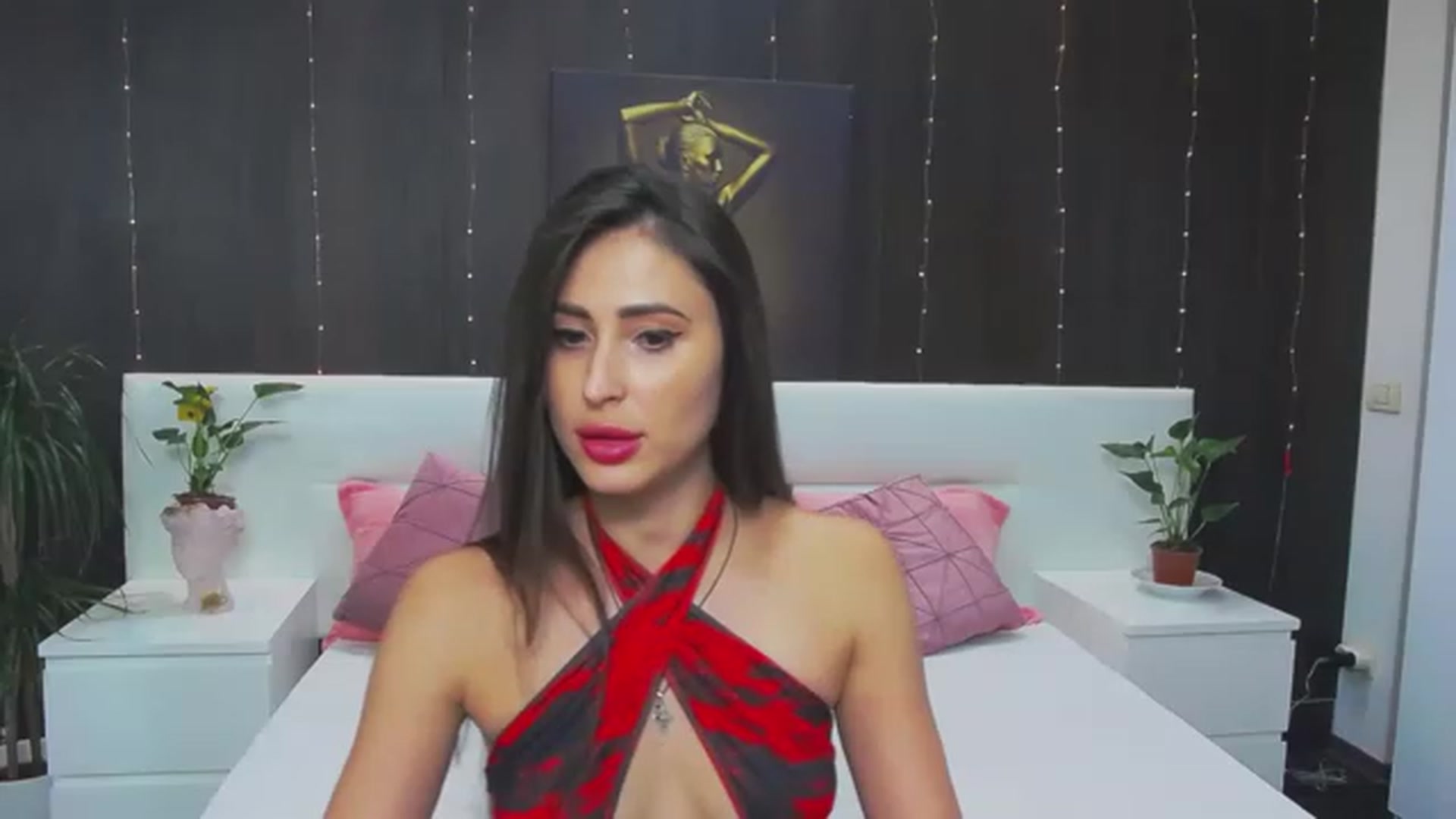 Gallery image thumbnail from MaraHari's myfreecams stream on, 06/18/2023, 21:55 image 15 of 20
