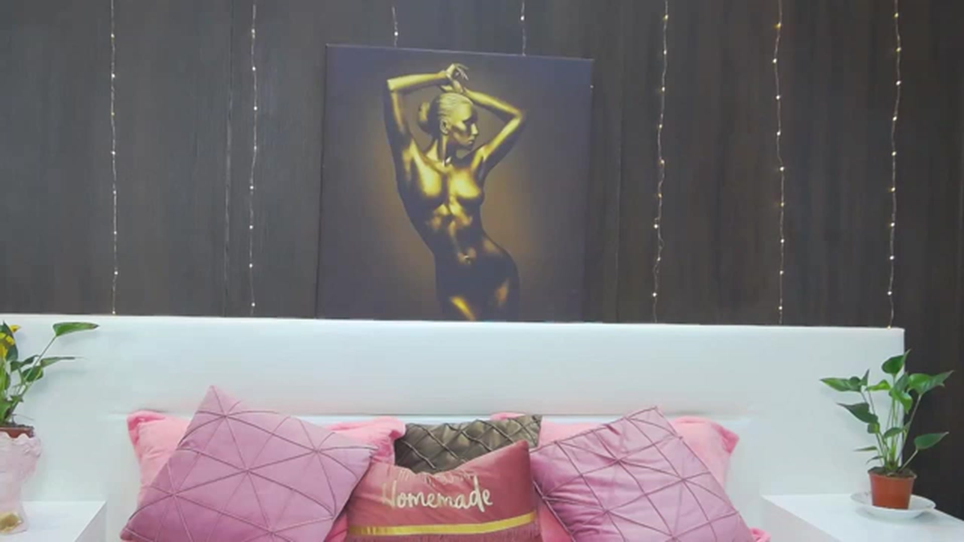 Gallery image thumbnail from MaraHari's myfreecams stream on, 06/18/2023, 21:55 image 19 of 20