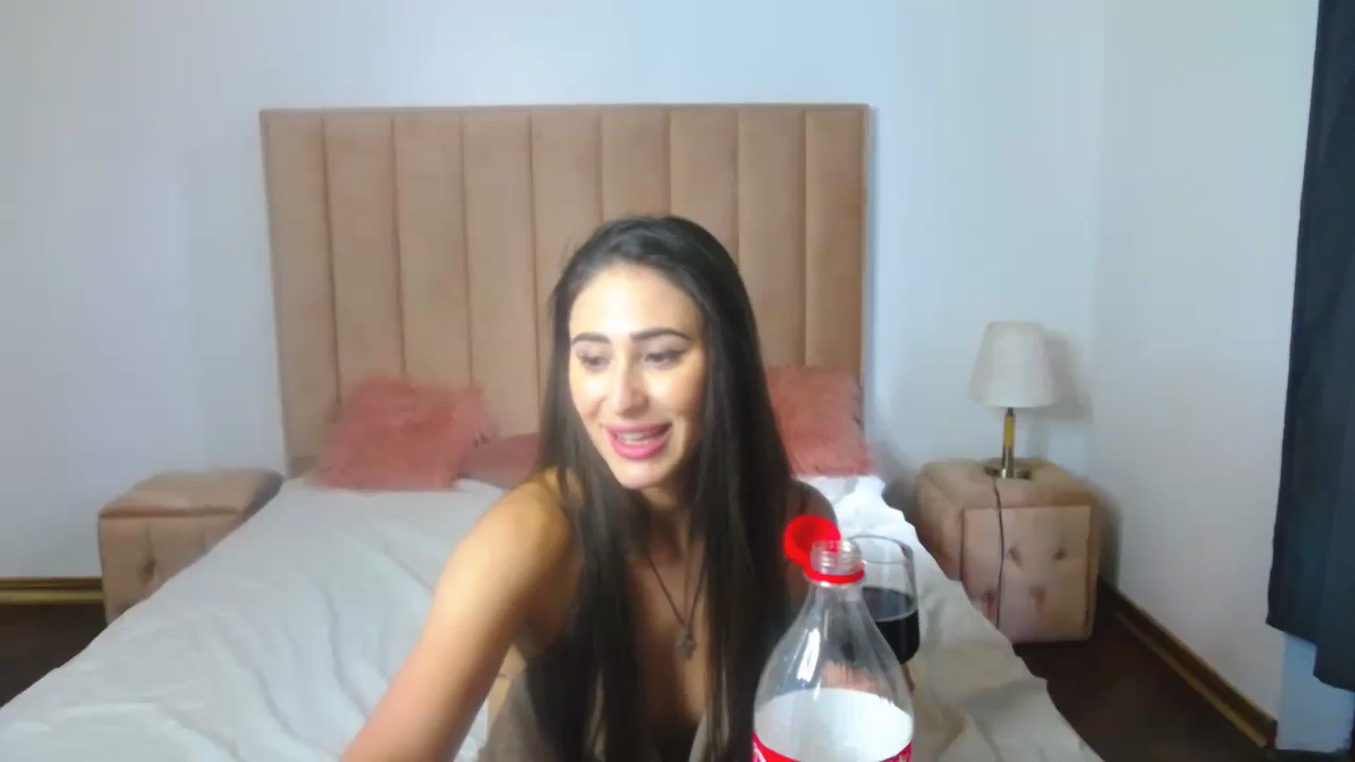 Gallery image thumbnail from MaraHari's myfreecams stream on, 07/29/2023, 17:00 image 7 of 20