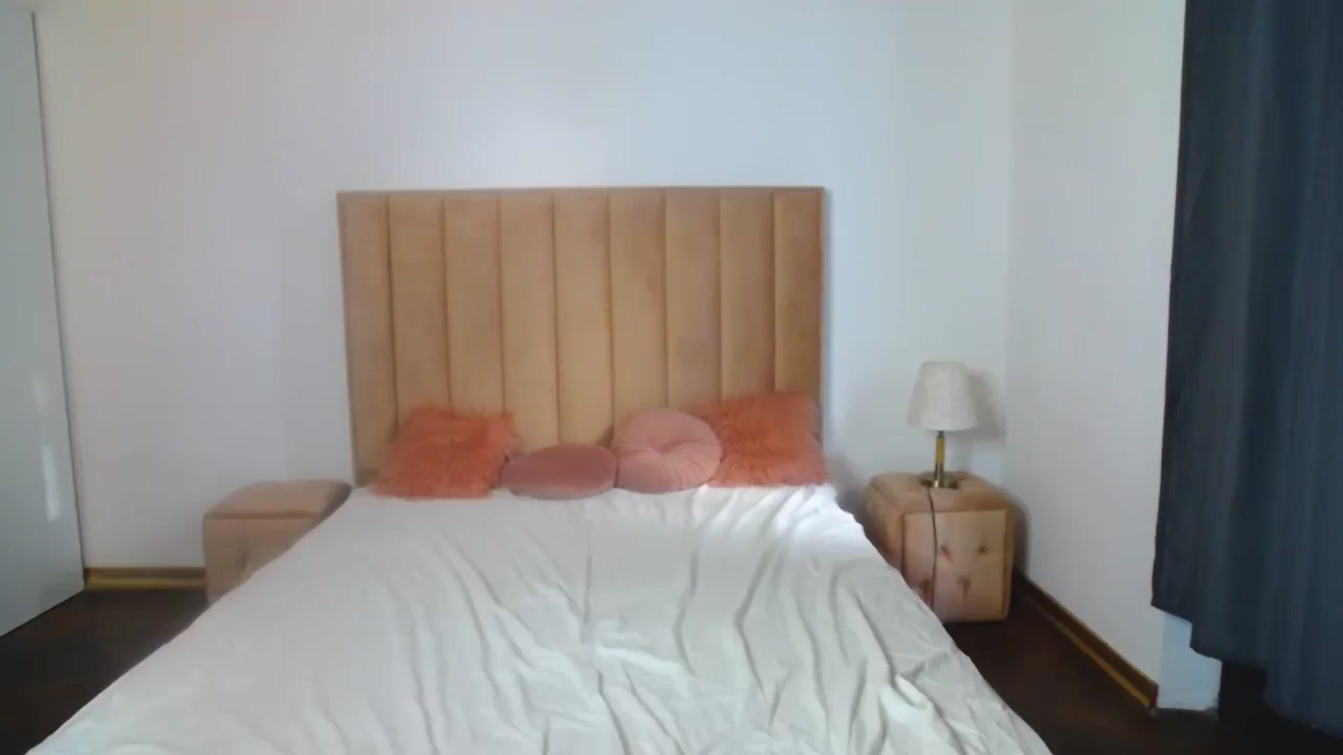 Gallery image thumbnail from MaraHari's myfreecams stream on, 07/29/2023, 17:00 image 4 of 20