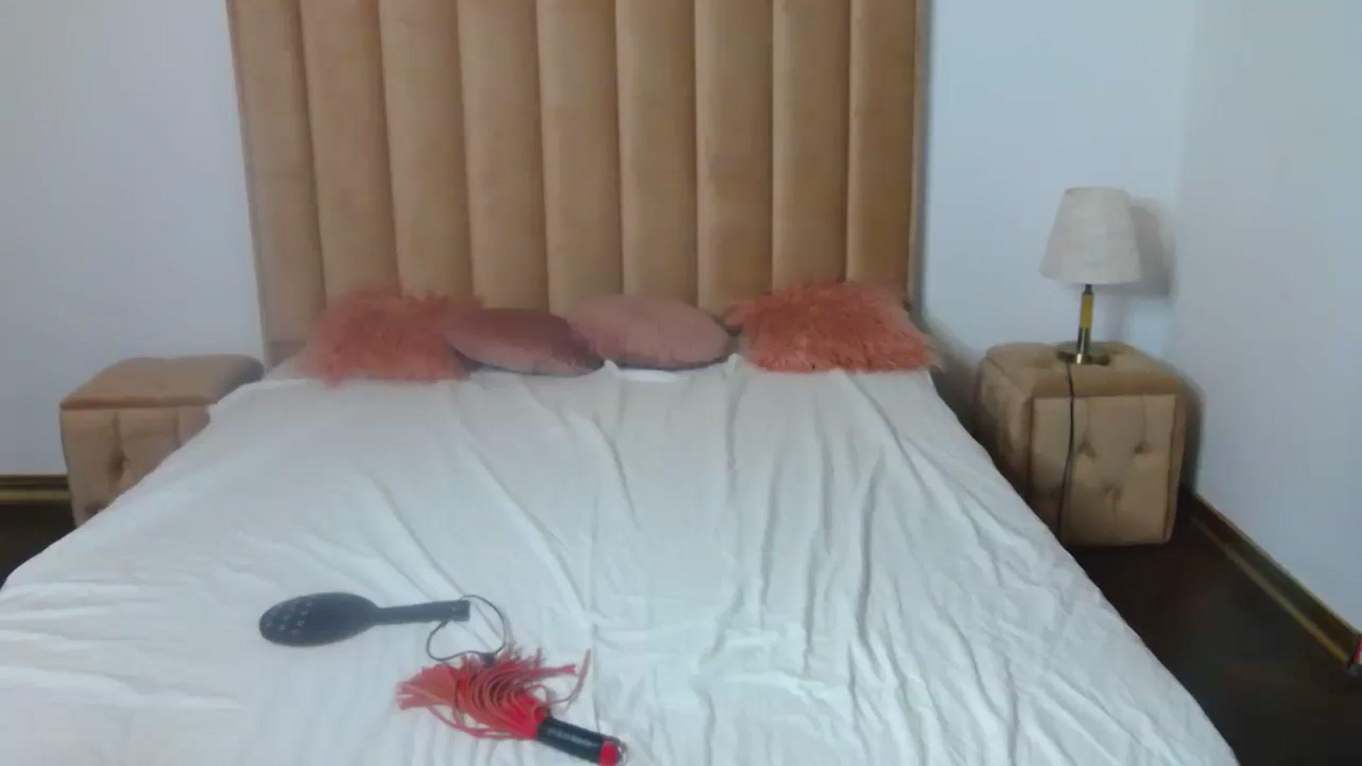 Gallery image thumbnail from MaraHari's myfreecams stream on, 07/29/2023, 20:14 image 8 of 20
