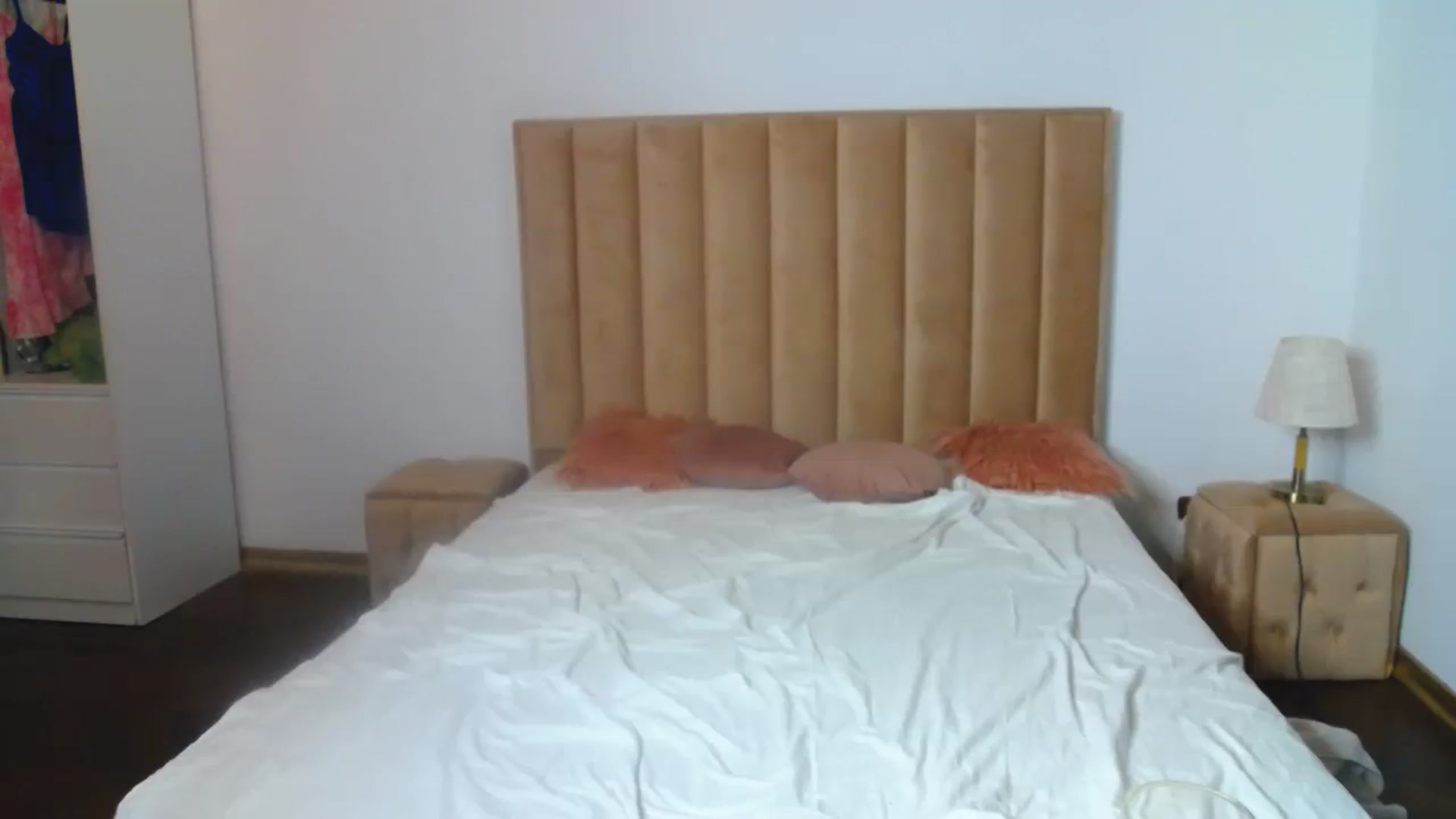 Gallery image thumbnail from MaraHari's myfreecams stream on, 07/29/2023, 21:44 image 6 of 20