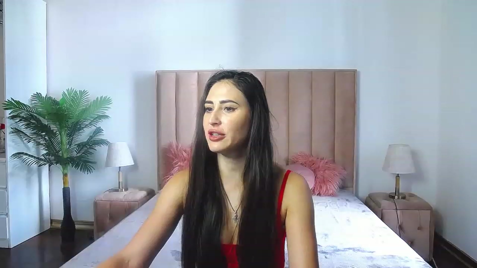Gallery image thumbnail from MaraHari's myfreecams stream on, 08/27/2023, 14:35 image 20 of 20