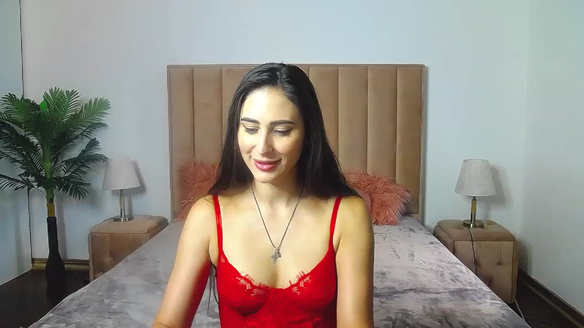 Gallery image thumbnail from MaraHari's myfreecams stream on, 08/27/2023, 16:24 image 19 of 20
