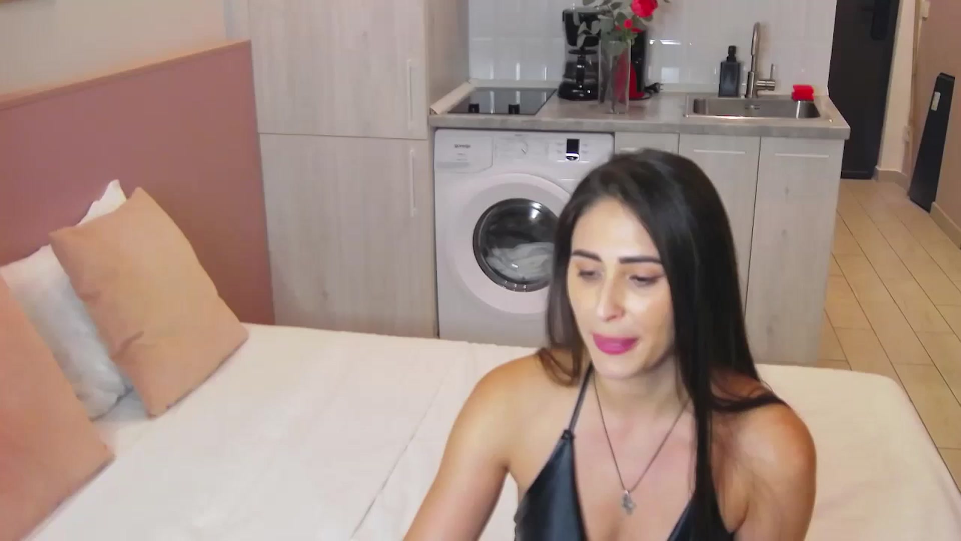 Gallery image thumbnail from MaraHari's myfreecams stream on, 09/01/2023, 19:57 image 1 of 20