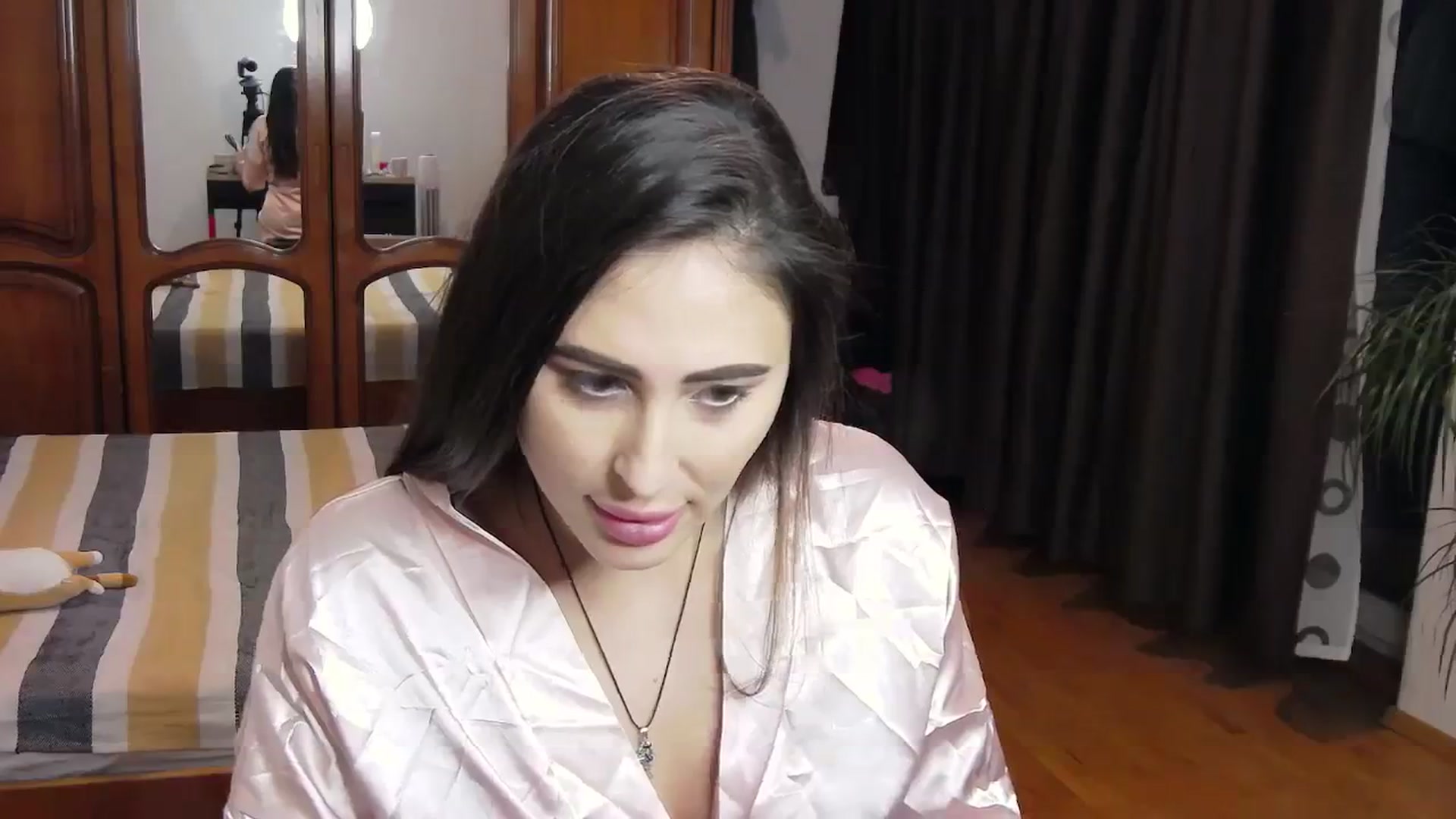 Gallery image thumbnail from MaraHari's myfreecams stream on, 11/11/2023, 20:42 image 19 of 20