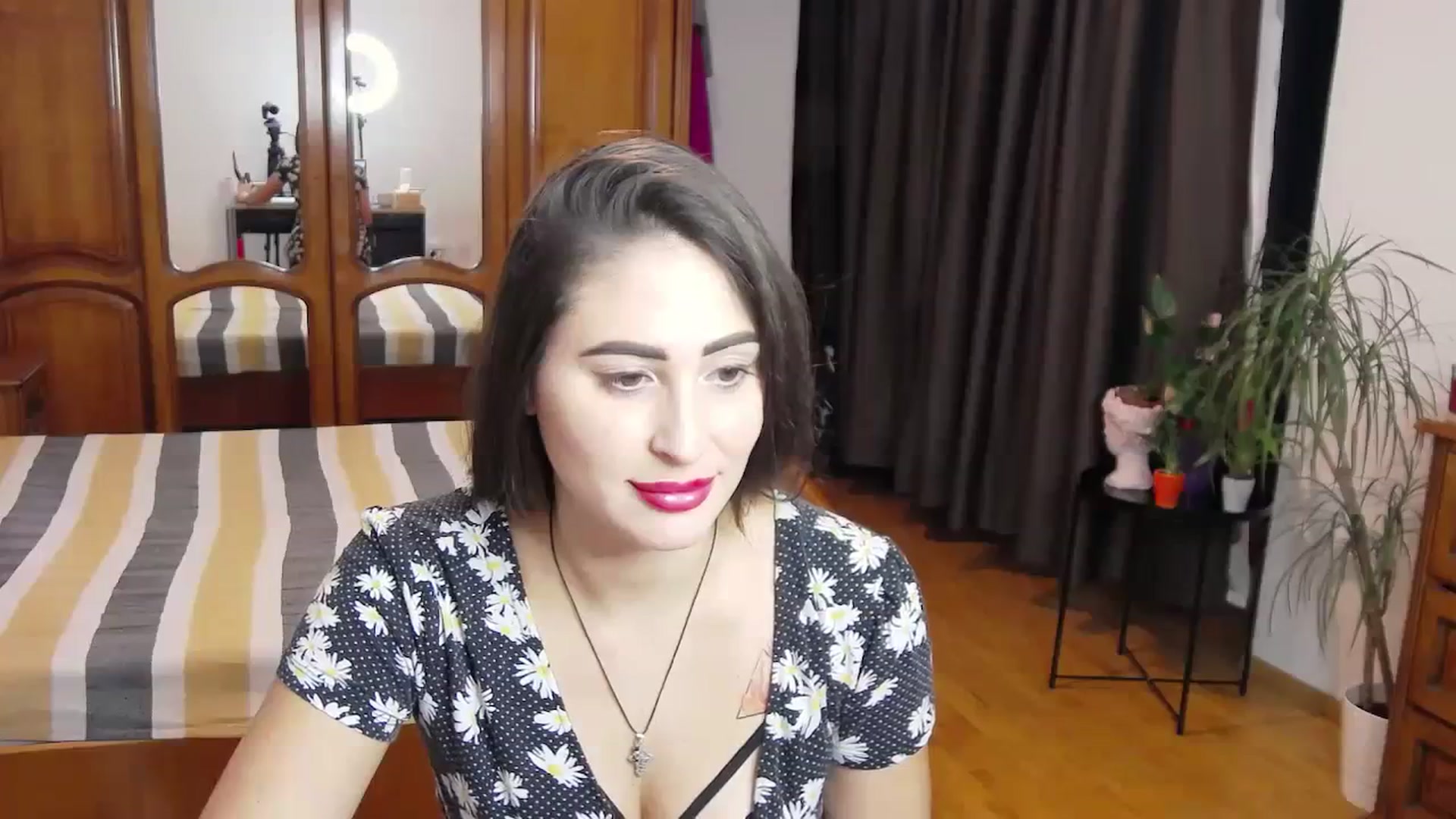 Gallery image thumbnail from MaraHari's myfreecams stream on, 11/19/2023, 20:36 image 18 of 20