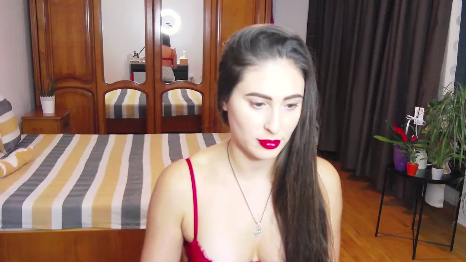 Gallery image thumbnail from MaraHari's myfreecams stream on, 11/25/2023, 16:11 image 2 of 20