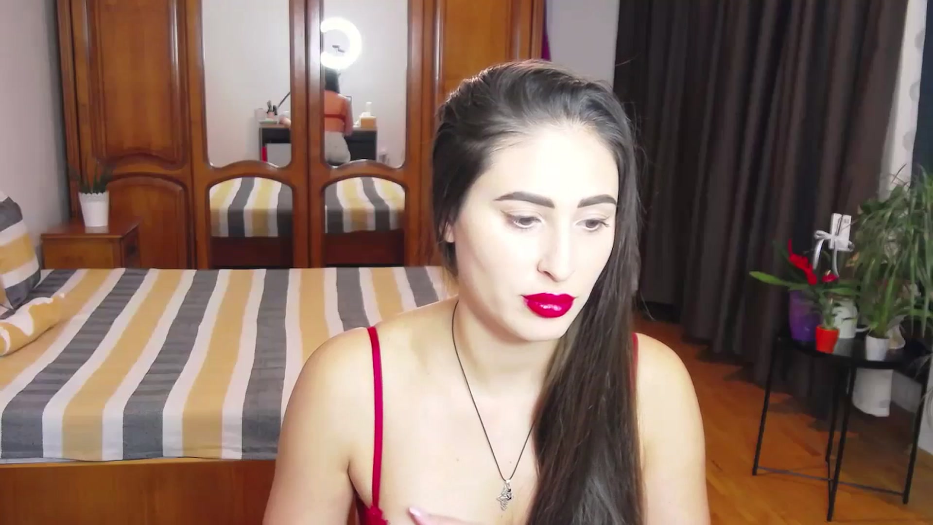 Gallery image thumbnail from MaraHari's myfreecams stream on, 11/25/2023, 16:11 image 7 of 20