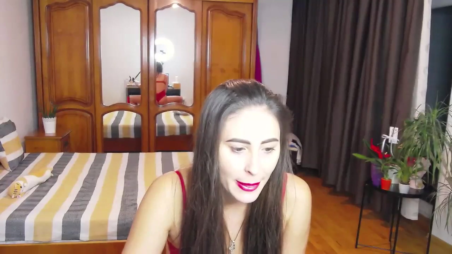 Gallery image thumbnail from MaraHari's myfreecams stream on, 11/25/2023, 20:24 image 20 of 20