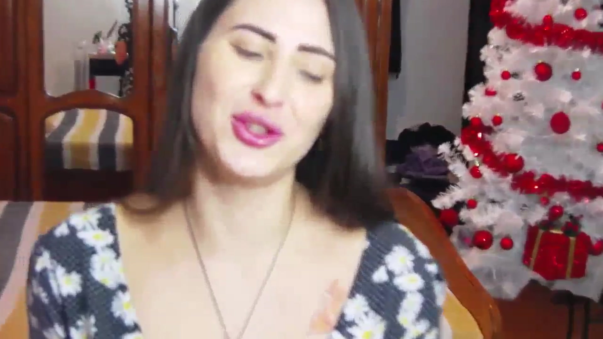 Gallery image thumbnail from MaraHari's myfreecams stream on, 01/18/2024, 20:01 image 12 of 20