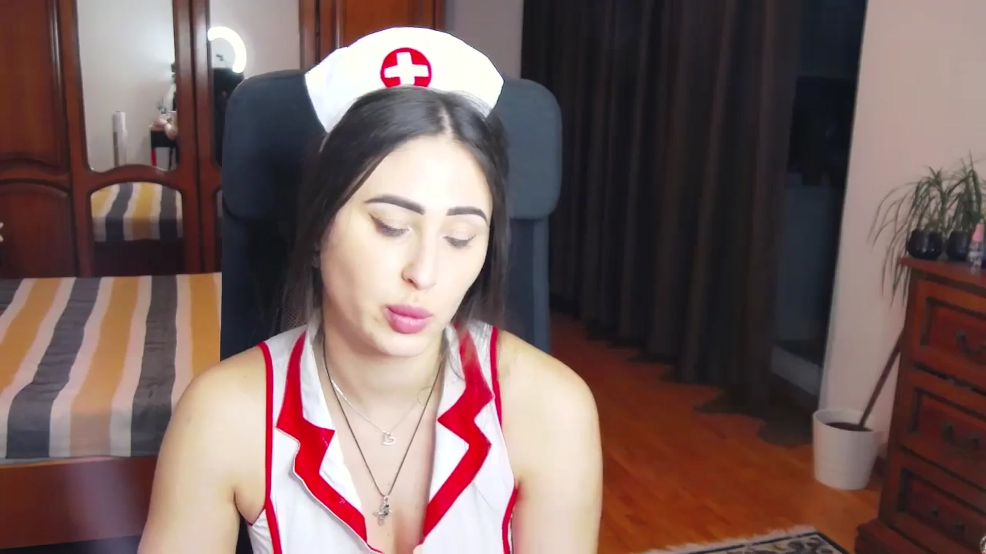 Gallery image thumbnail from MaraHari's myfreecams stream on, 03/17/2024, 19:31 image 20 of 20