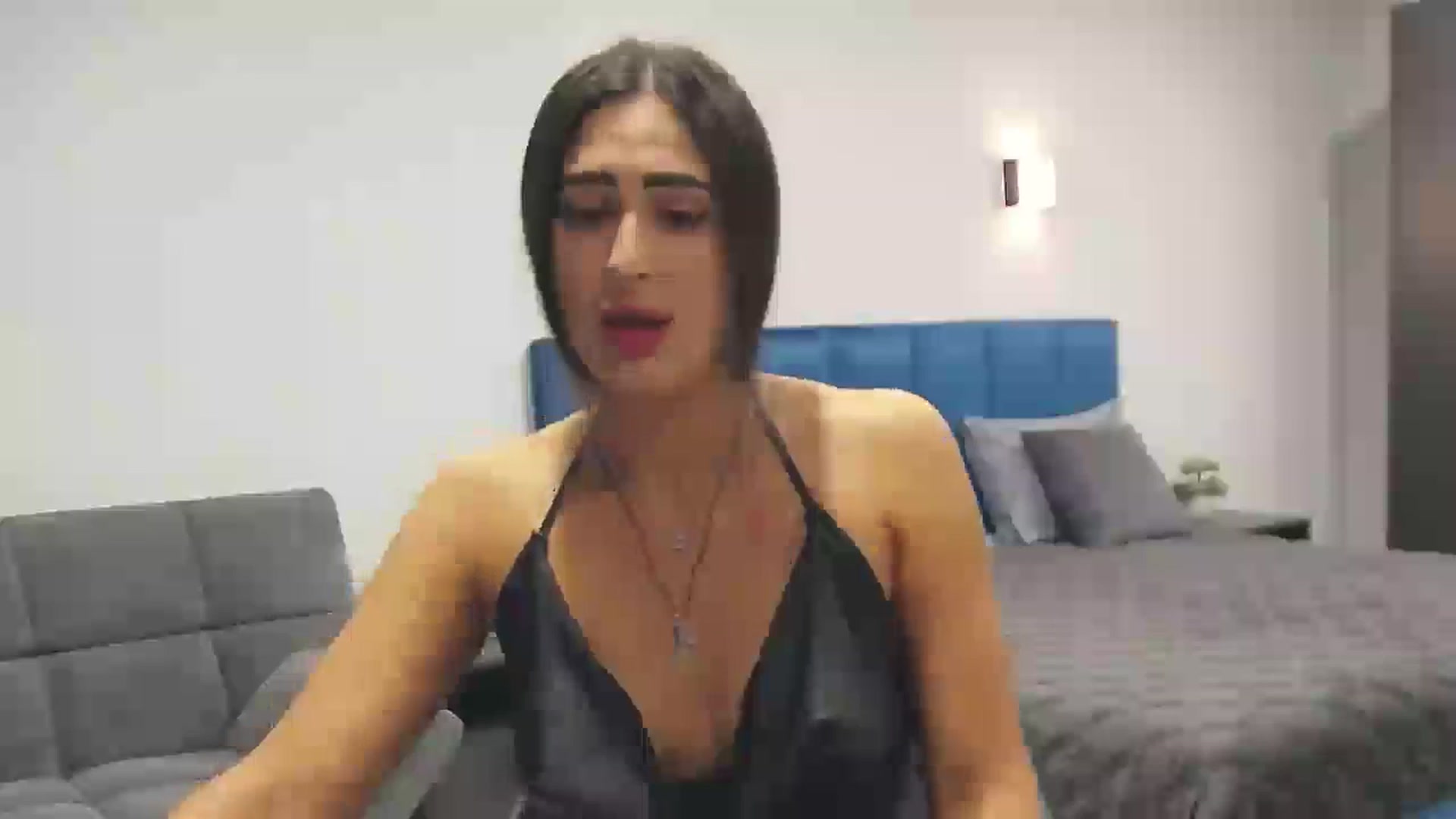 Gallery image thumbnail from MaraHari's myfreecams stream on, 05/10/2024, 19:17 image 19 of 20