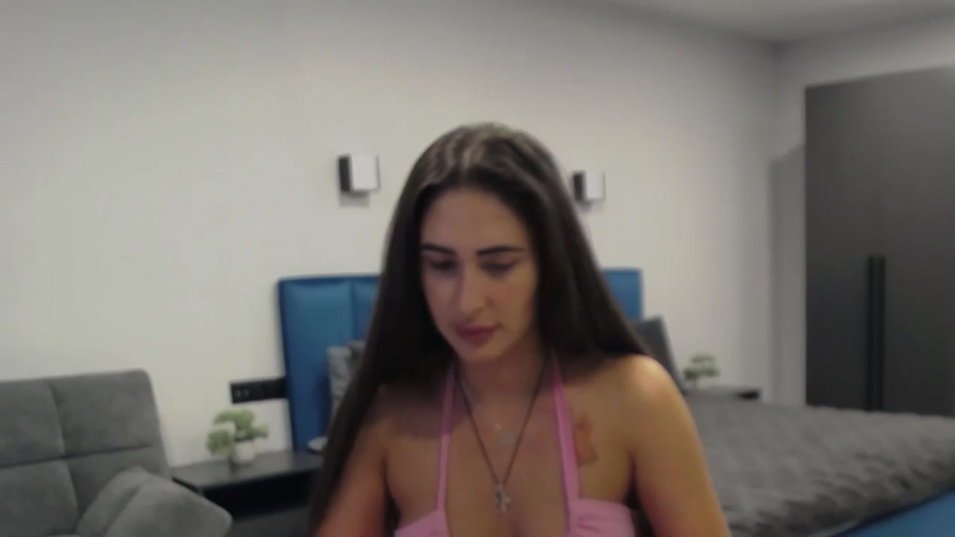 Gallery image thumbnail from MaraHari's myfreecams stream on, 05/12/2024, 16:56 image 6 of 20