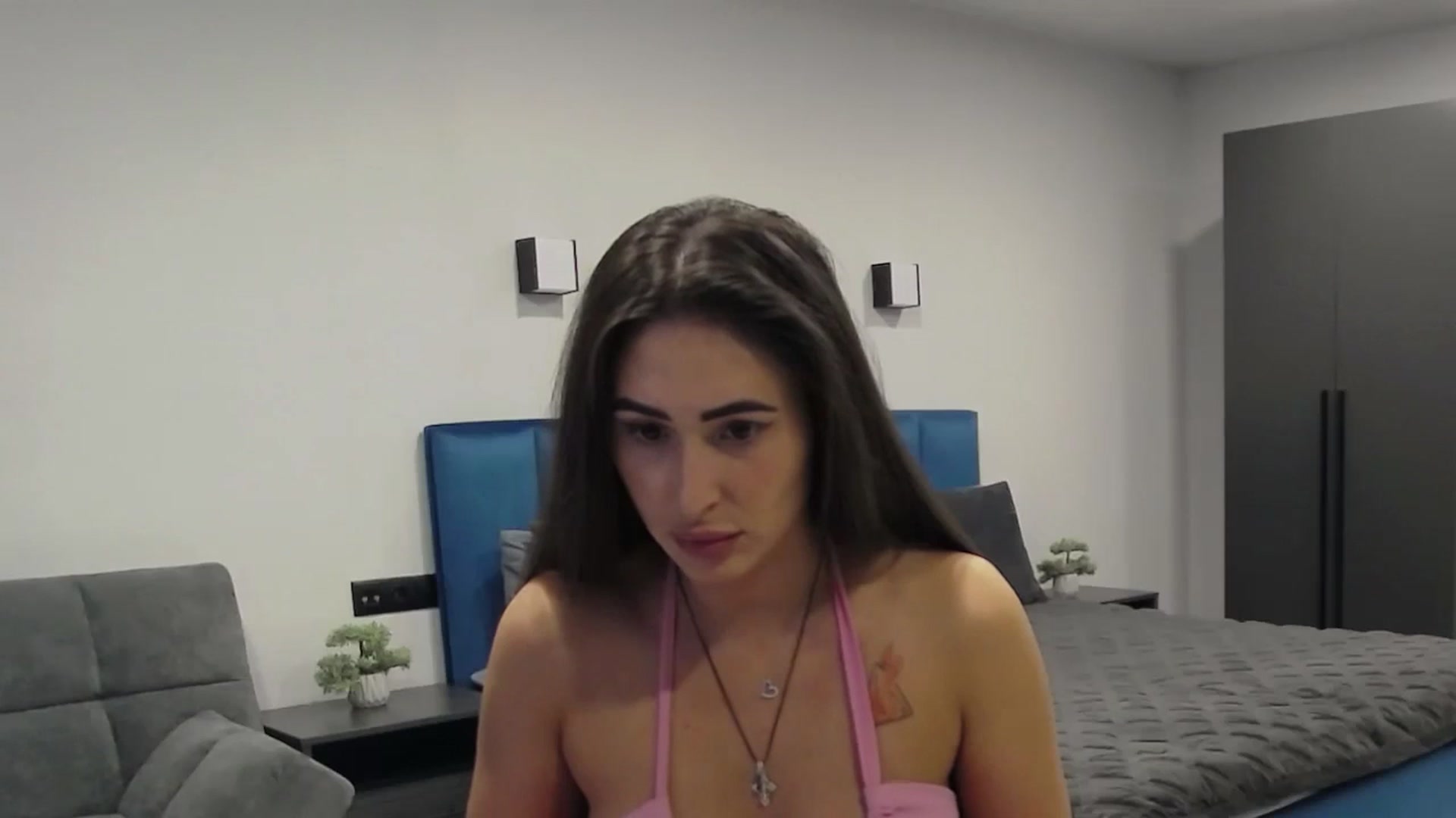 Gallery image thumbnail from MaraHari's myfreecams stream on, 05/12/2024, 16:56 image 3 of 20