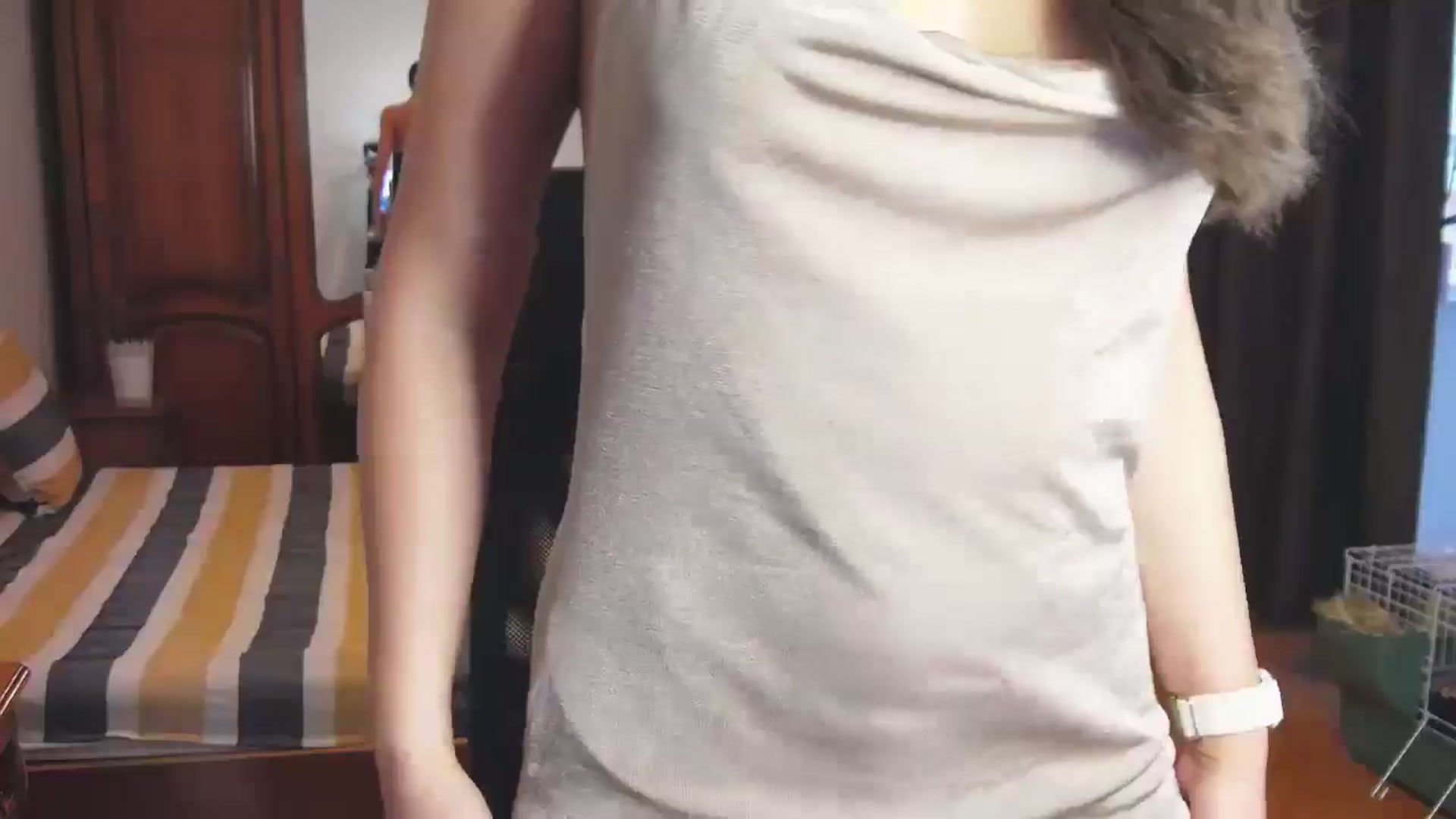 Gallery image thumbnail from MaraHari's myfreecams stream on, 06/21/2024, 19:31 image 6 of 20