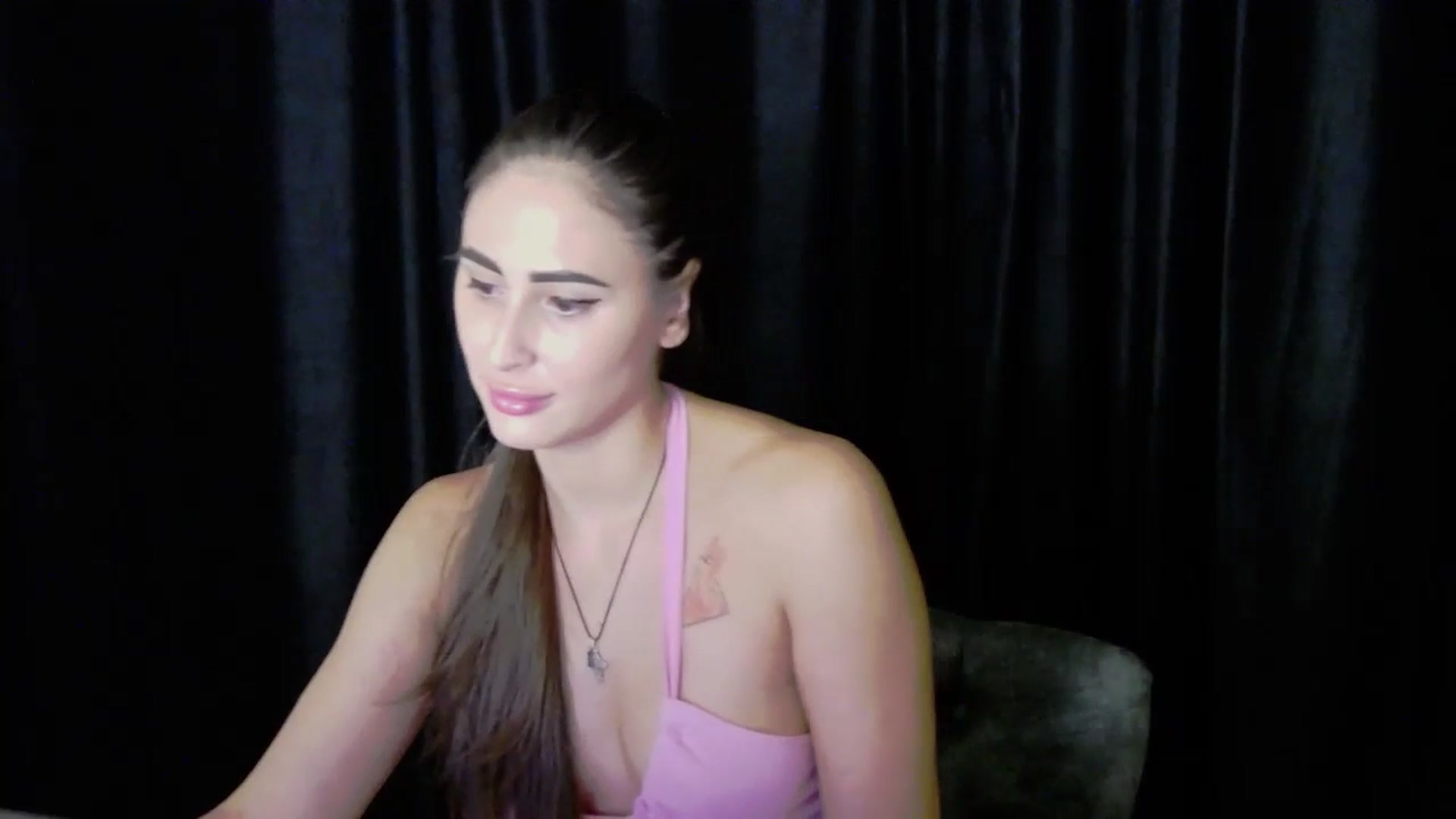Gallery image thumbnail from MaraHari's myfreecams stream on, 07/28/2024, 19:32 image 11 of 20