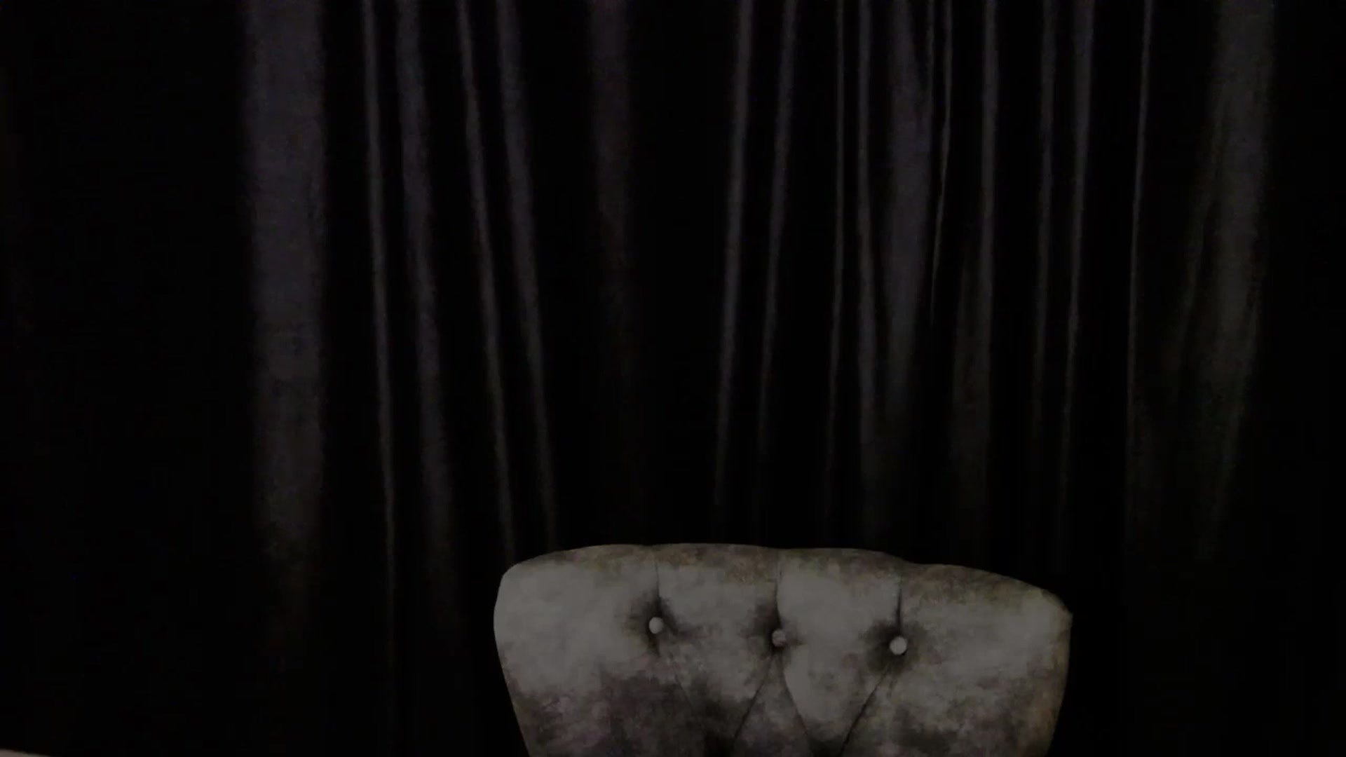 Gallery image thumbnail from MaraHari's myfreecams stream on, 07/28/2024, 19:32 image 19 of 20