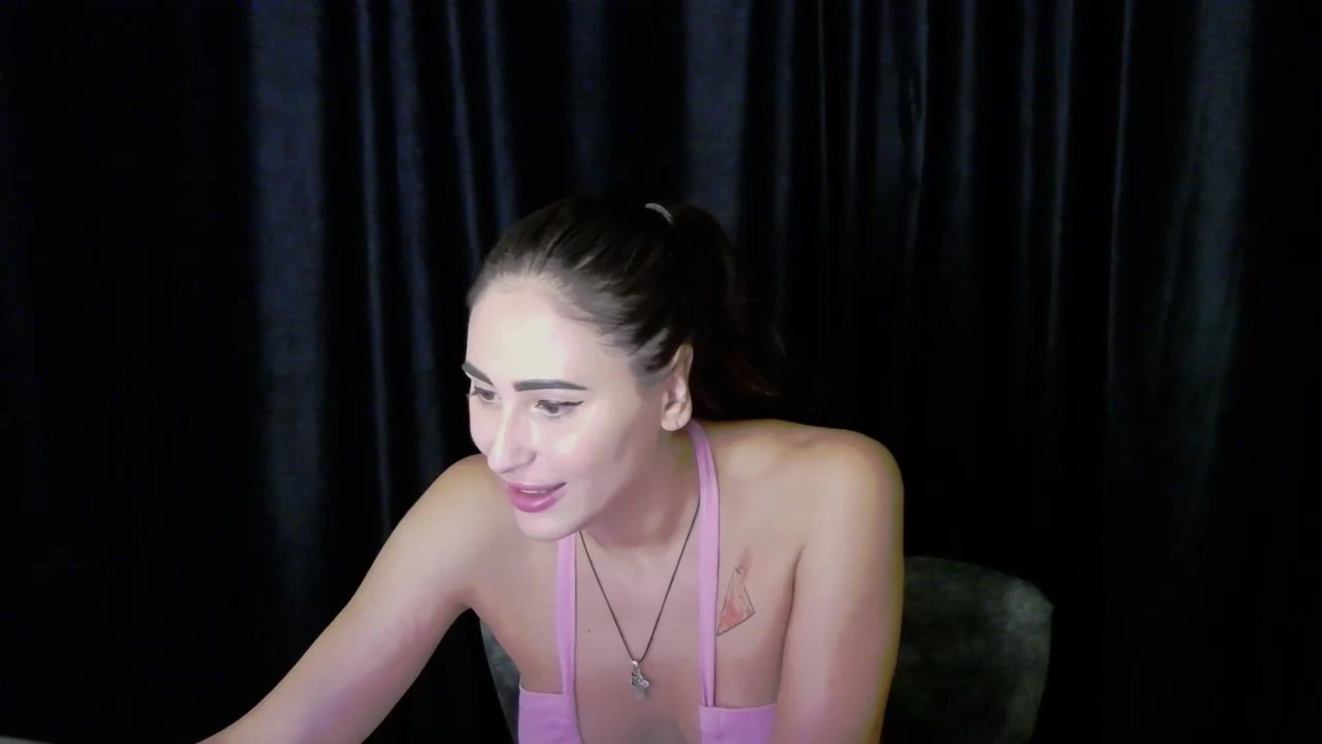 Gallery image thumbnail from MaraHari's myfreecams stream on, 07/28/2024, 19:32 image 12 of 20