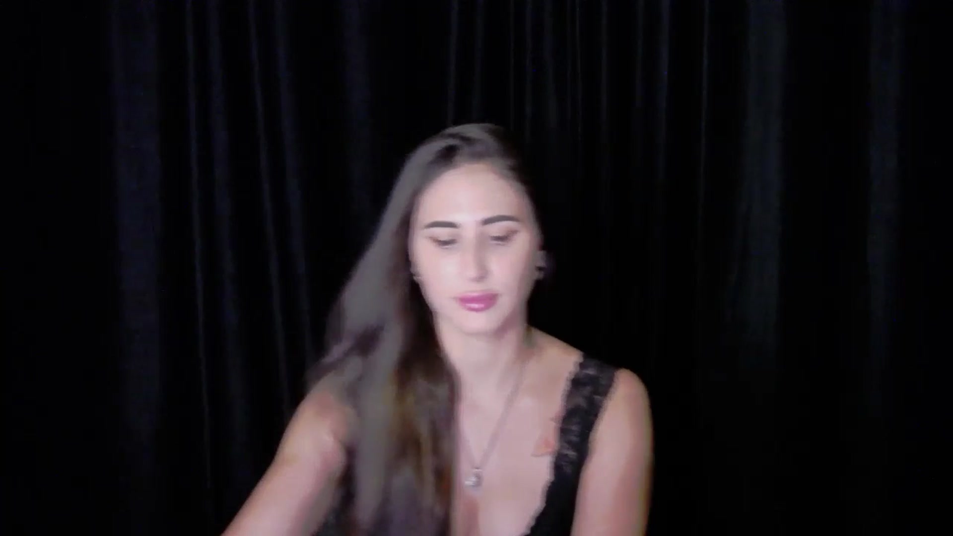Gallery image thumbnail from MaraHari's myfreecams stream on, 08/04/2024, 17:55 image 10 of 20