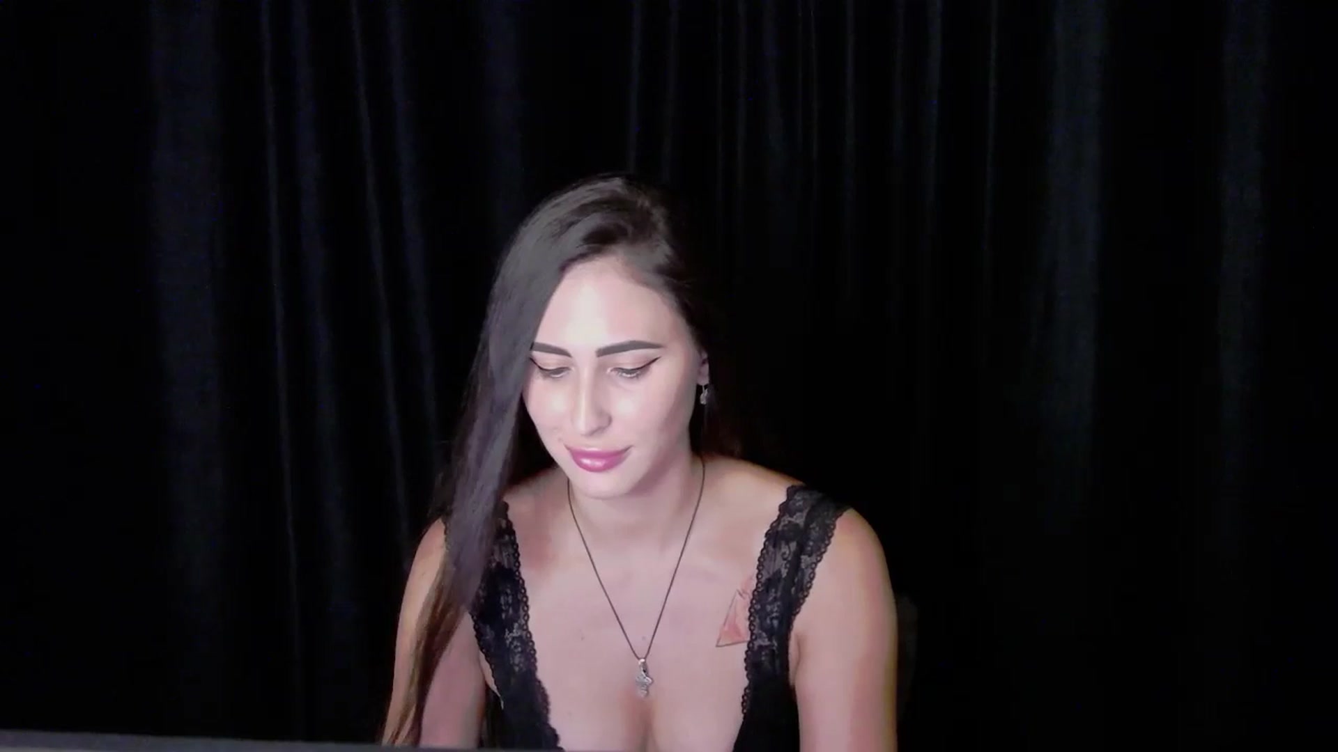 Gallery image thumbnail from MaraHari's myfreecams stream on, 08/04/2024, 17:55 image 18 of 20